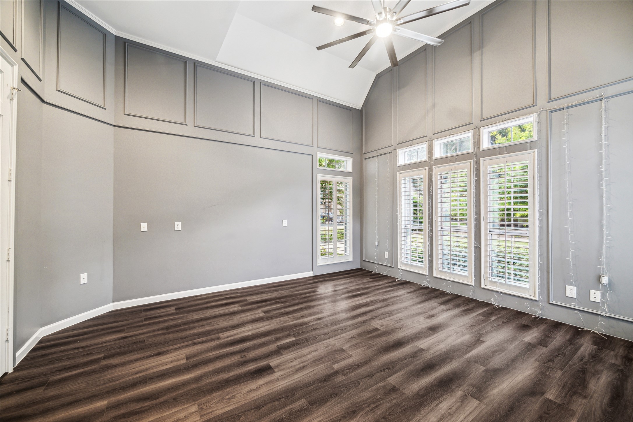 23 Glen Eagles Dr Property Photo 18