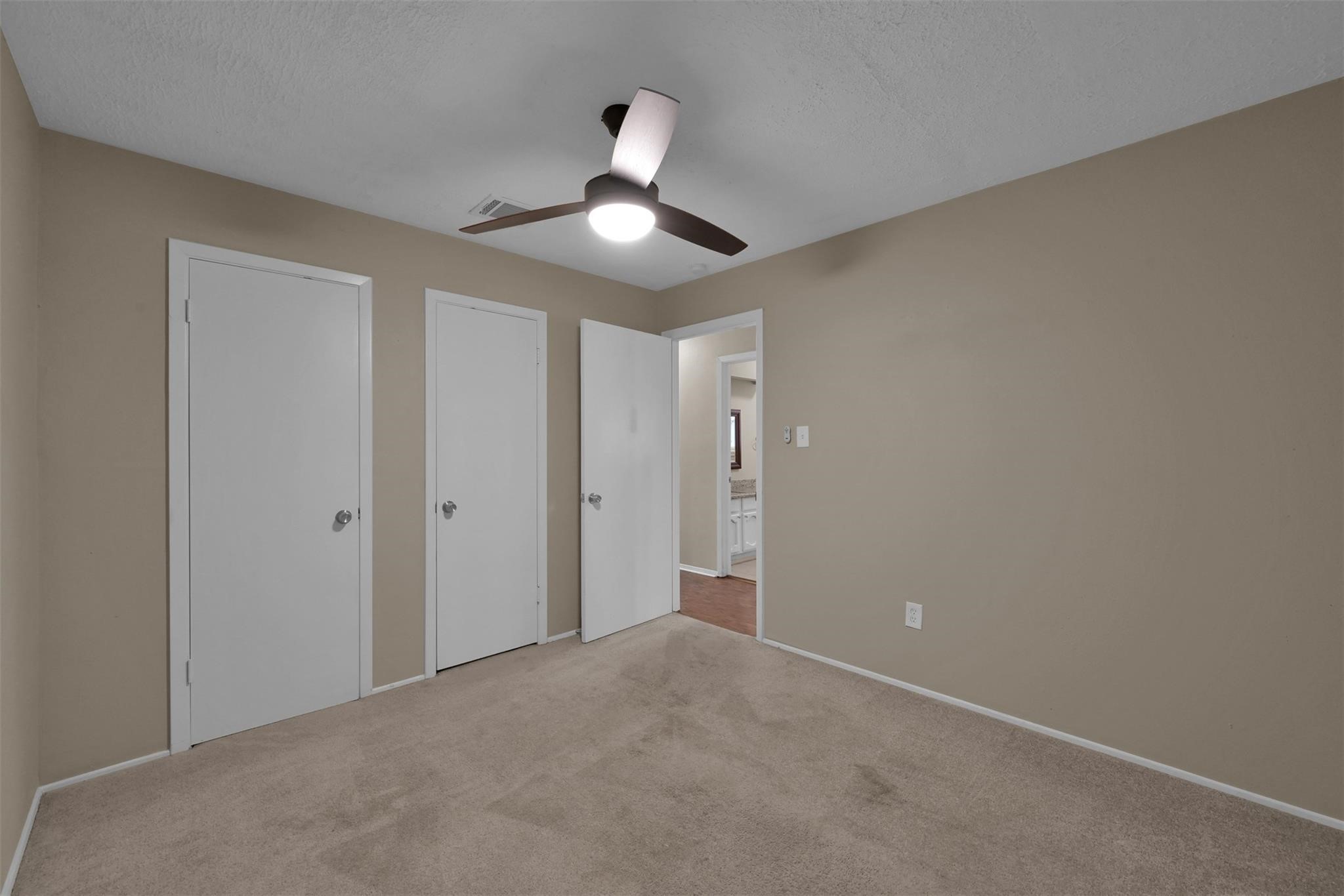 16858 Gleneagle Drive N Property Photo 19