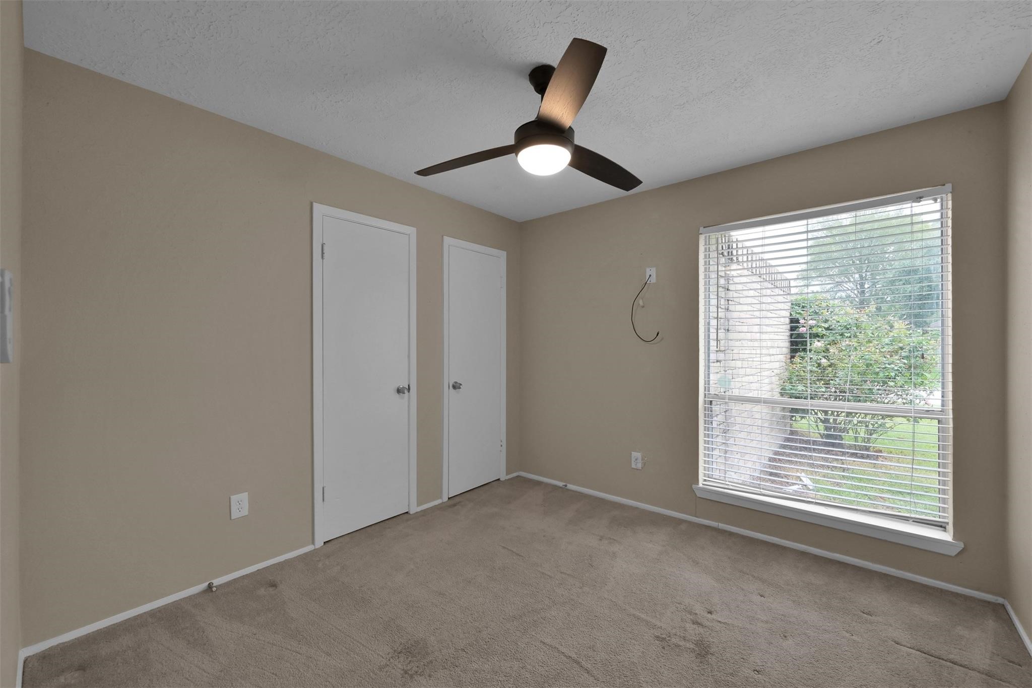 16858 Gleneagle Drive N Property Photo 25