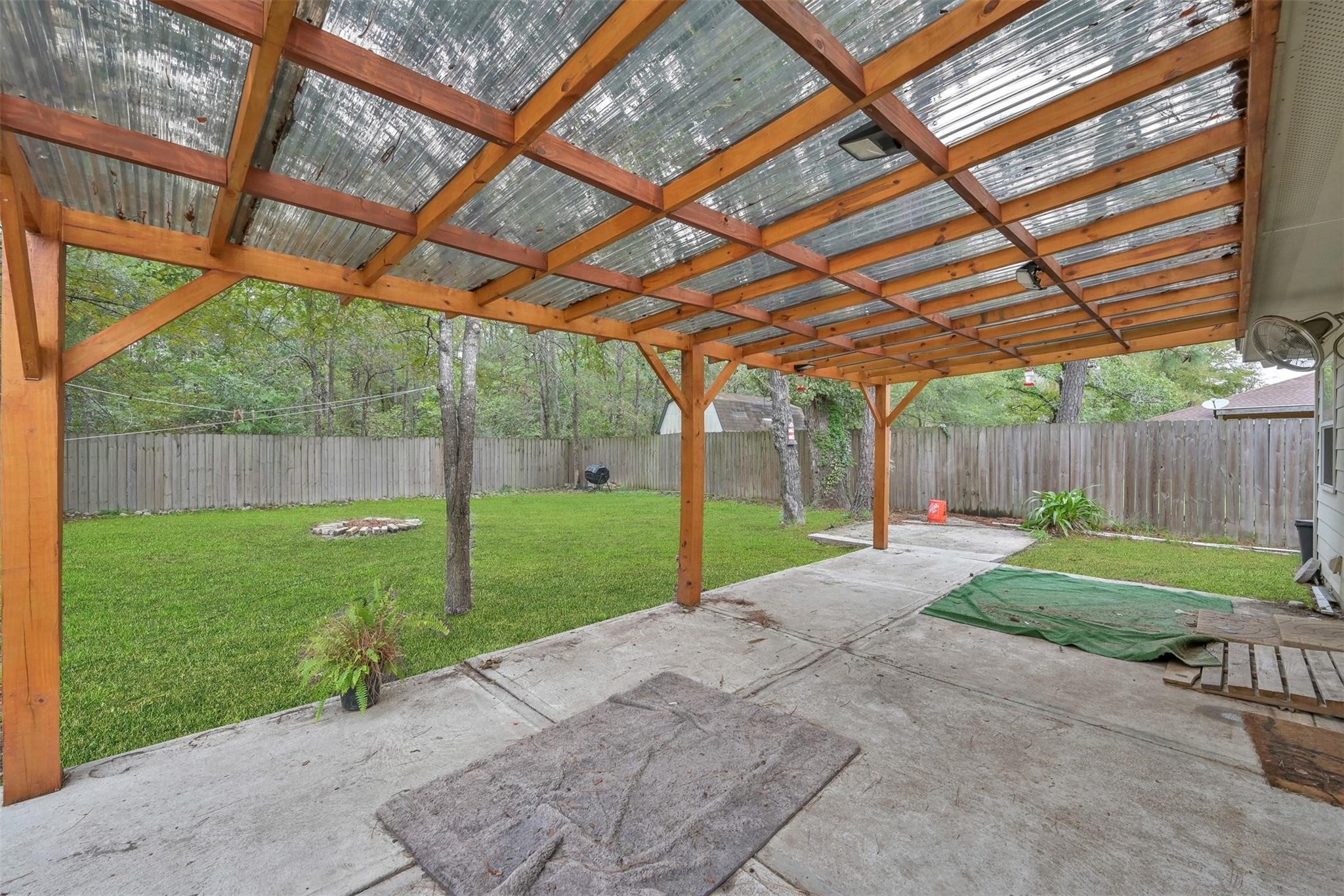 16858 Gleneagle Drive N Property Photo 27