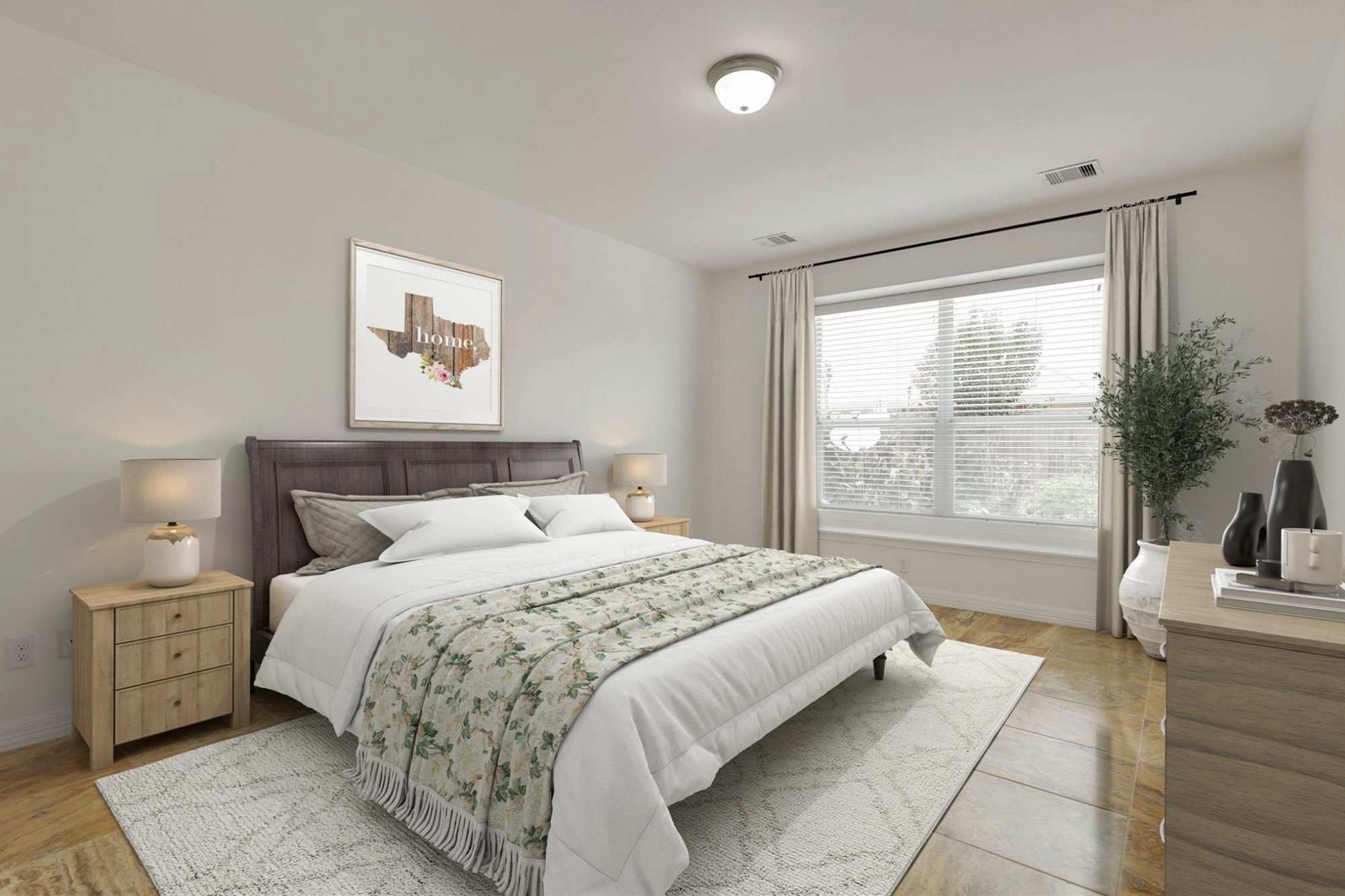 2110 Mateo Park Drive Property Photo 10