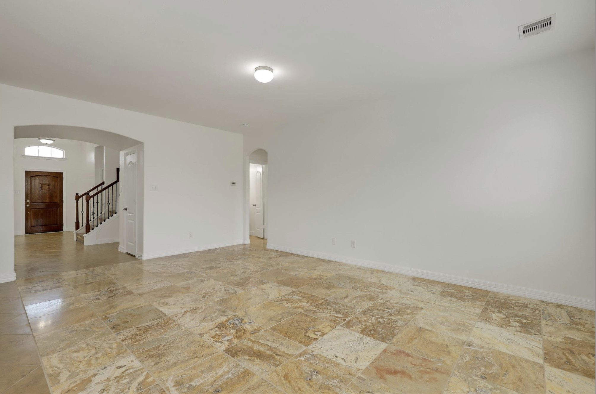 2110 Mateo Park Drive Property Photo 11