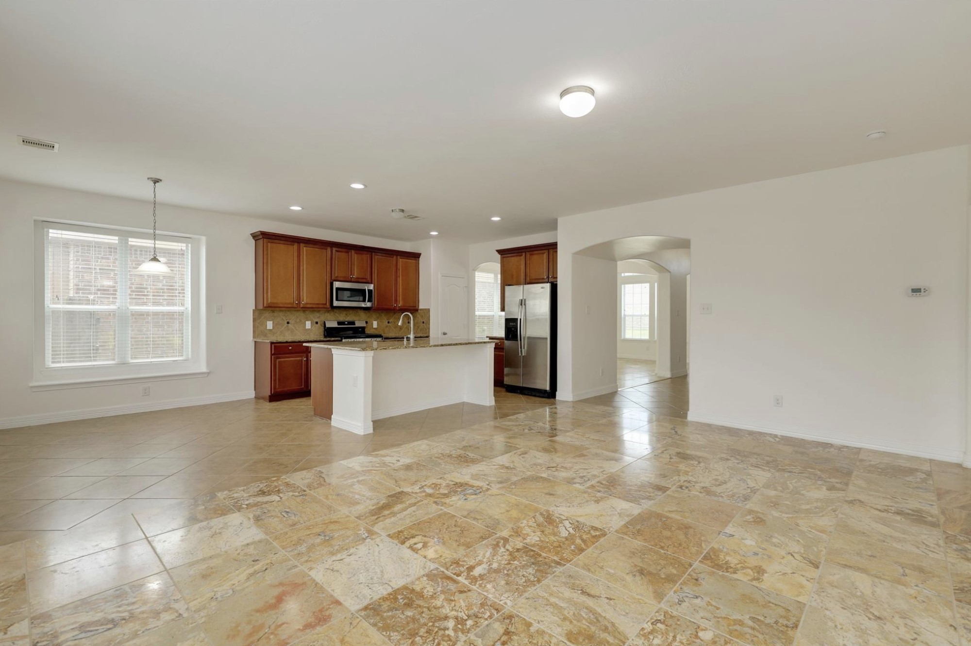 2110 Mateo Park Drive Property Photo 15