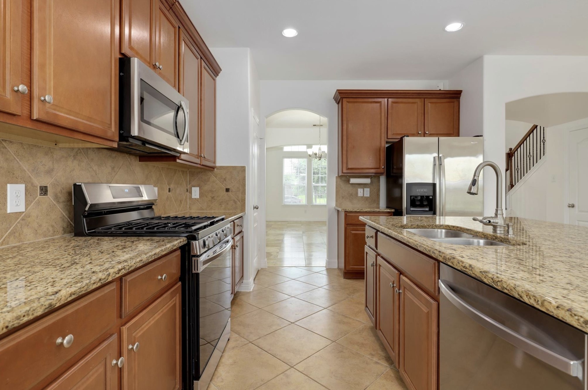 2110 Mateo Park Drive Property Photo 16