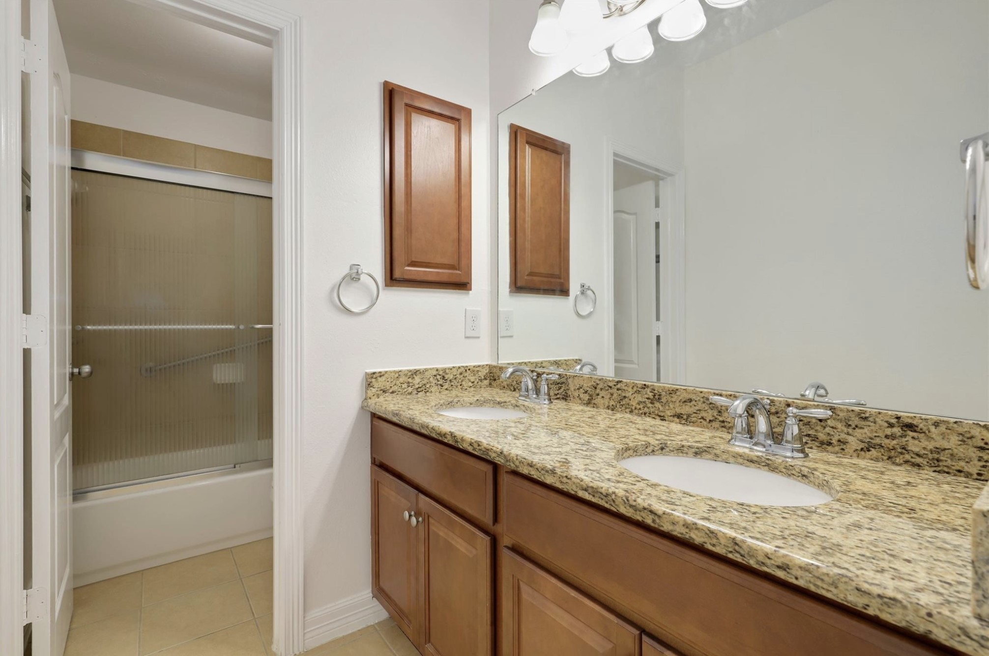 2110 Mateo Park Drive Property Photo 17