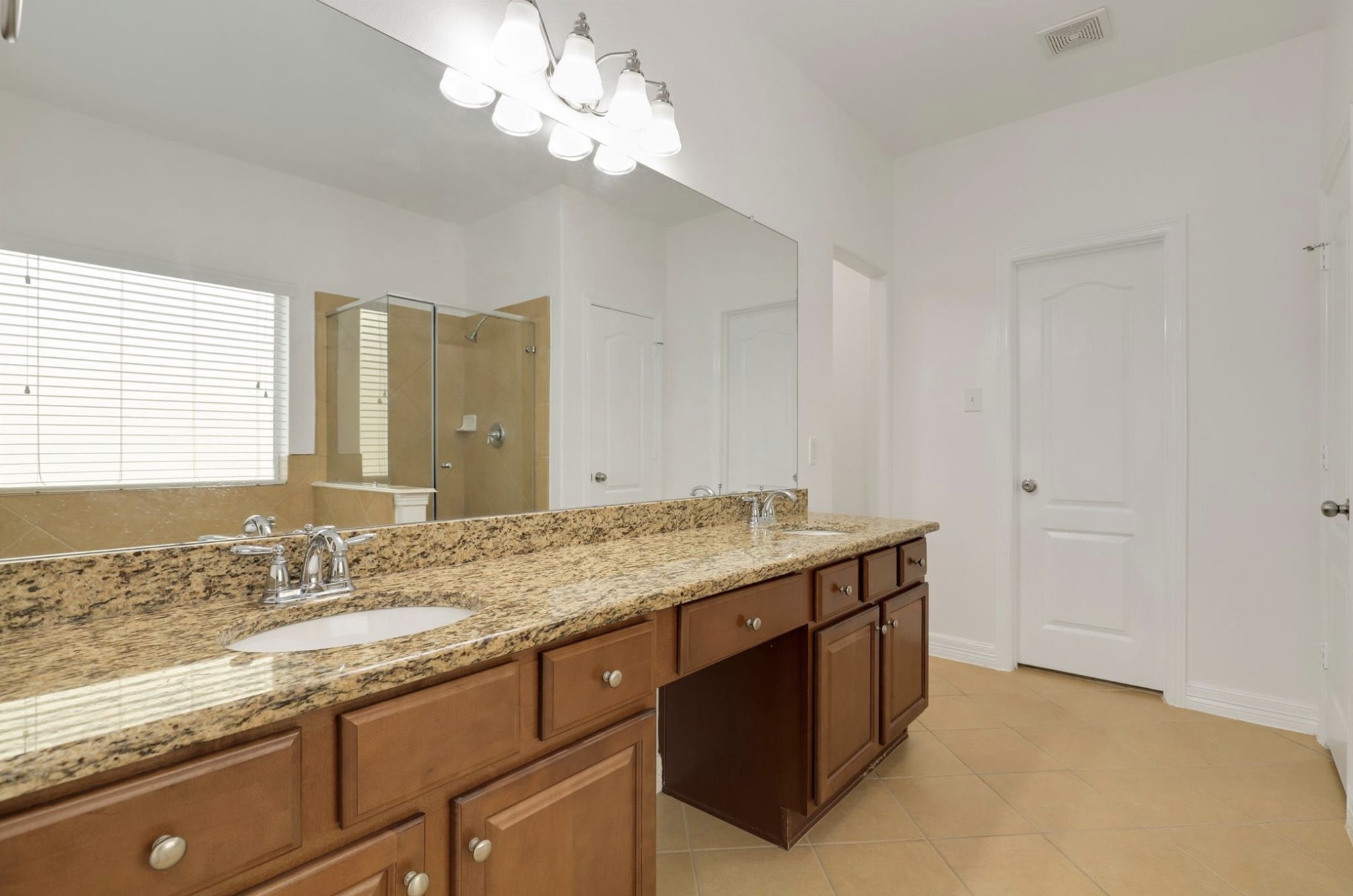2110 Mateo Park Drive Property Photo 18