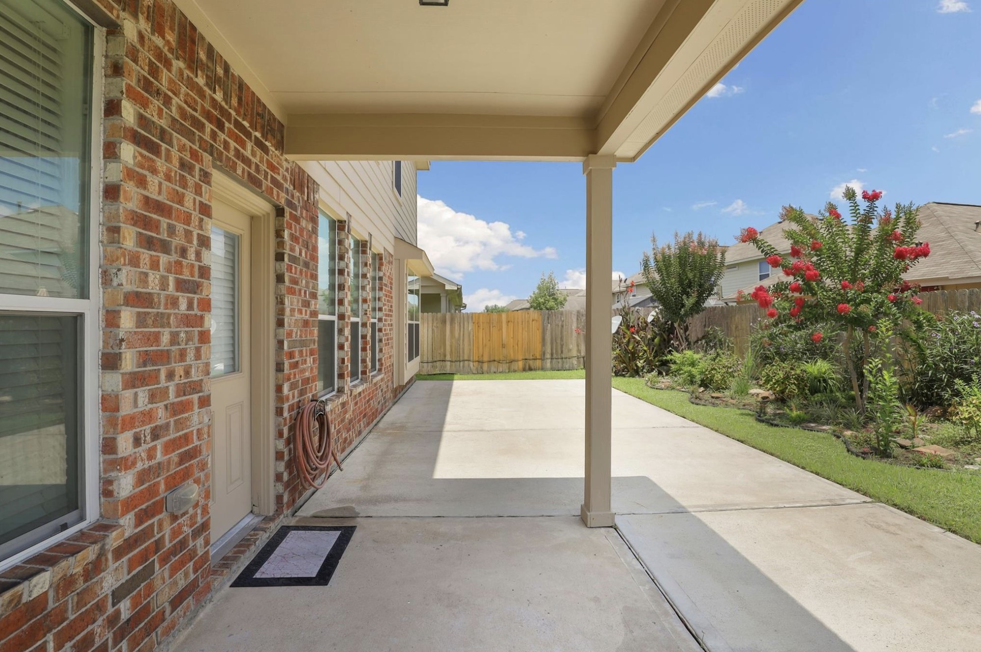2110 Mateo Park Drive Property Photo 32