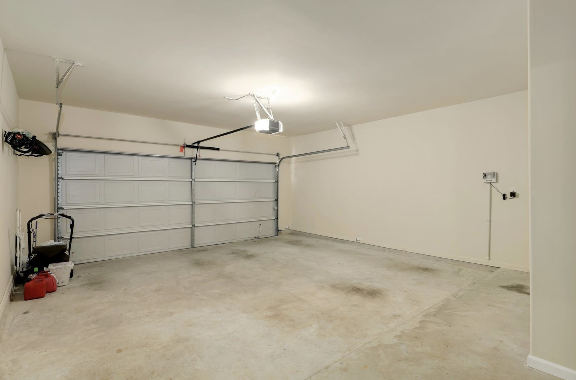 2110 Mateo Park Drive Property Photo 33