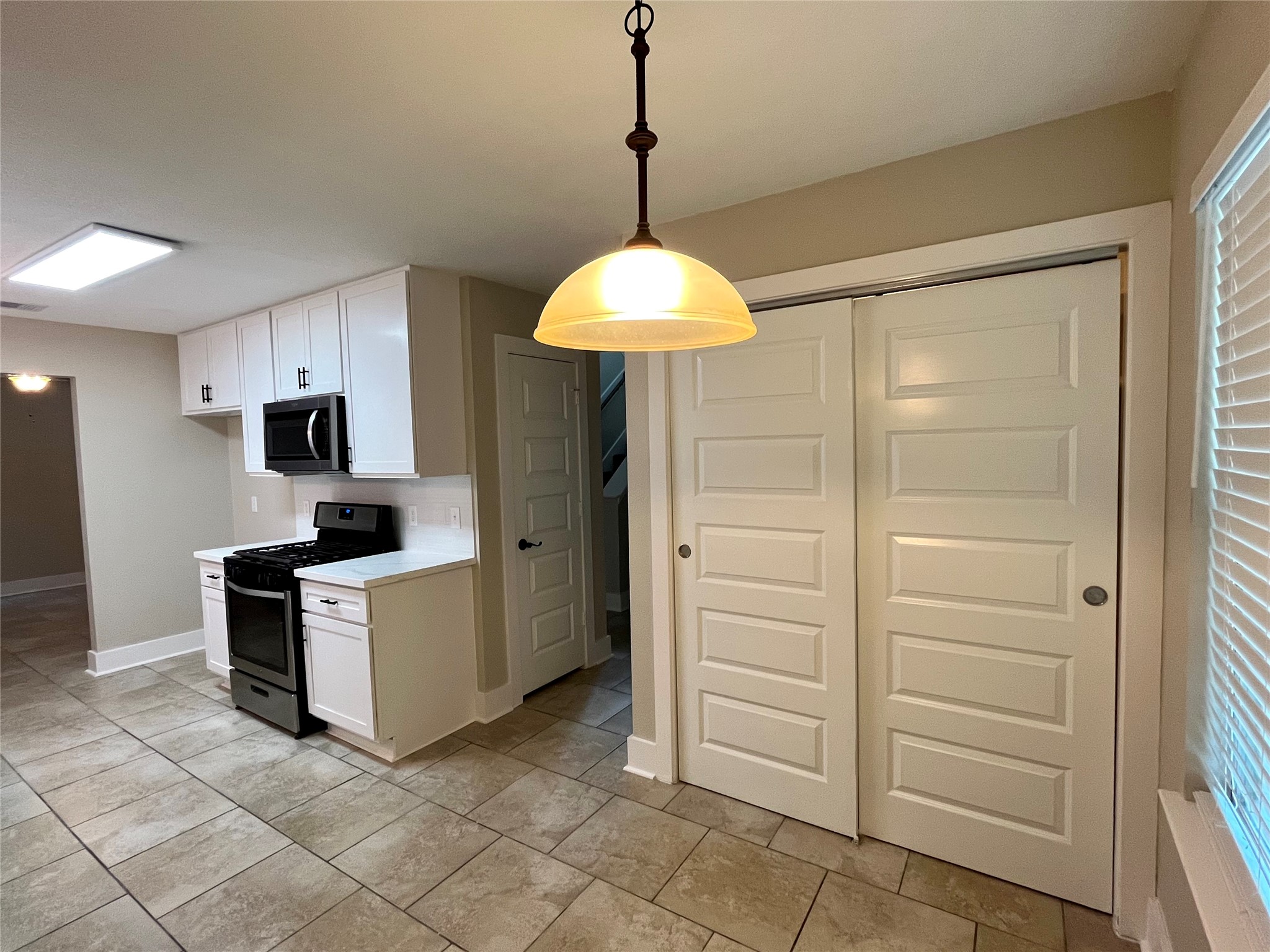 3951 Town Park Lane Property Photo 6