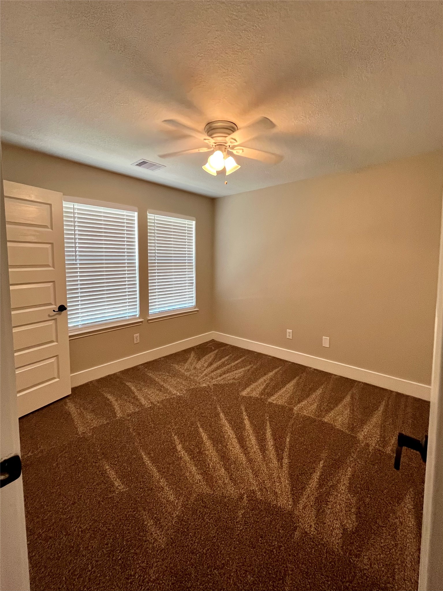 3951 Town Park Lane Property Photo 13
