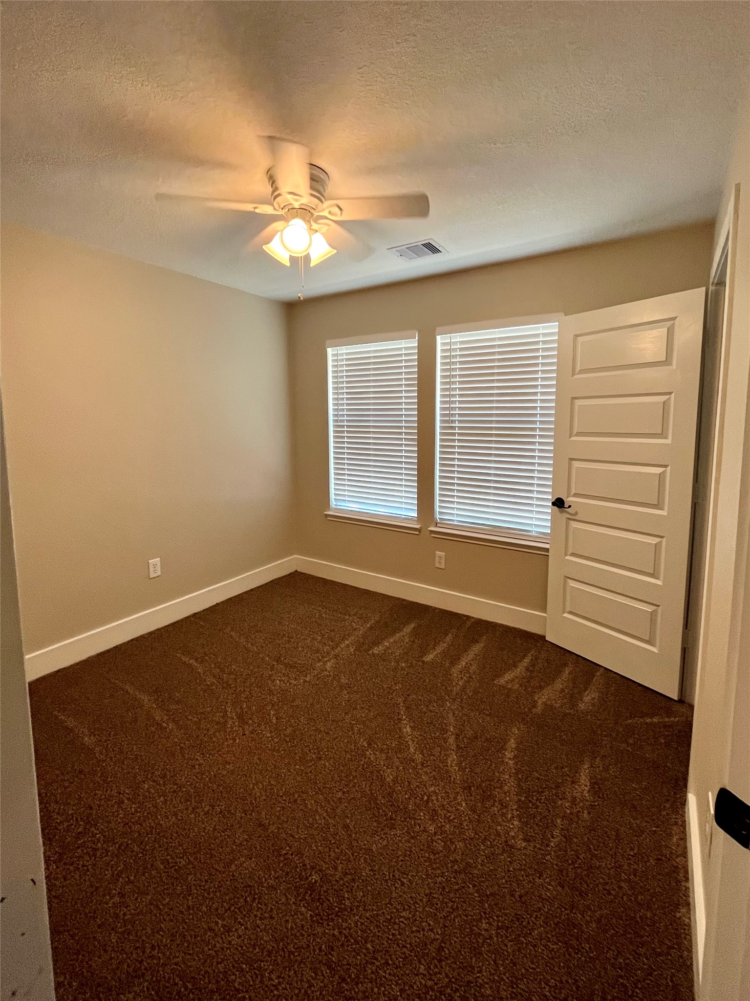 3951 Town Park Lane Property Photo 14