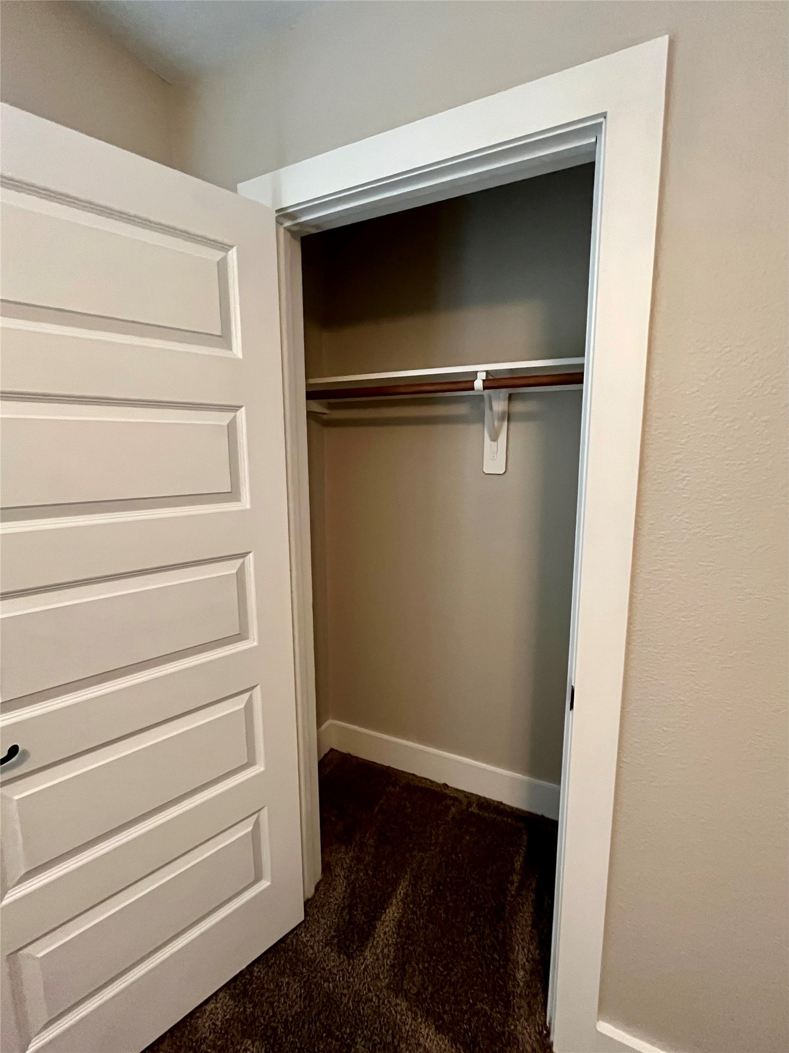 3951 Town Park Lane Property Photo 15