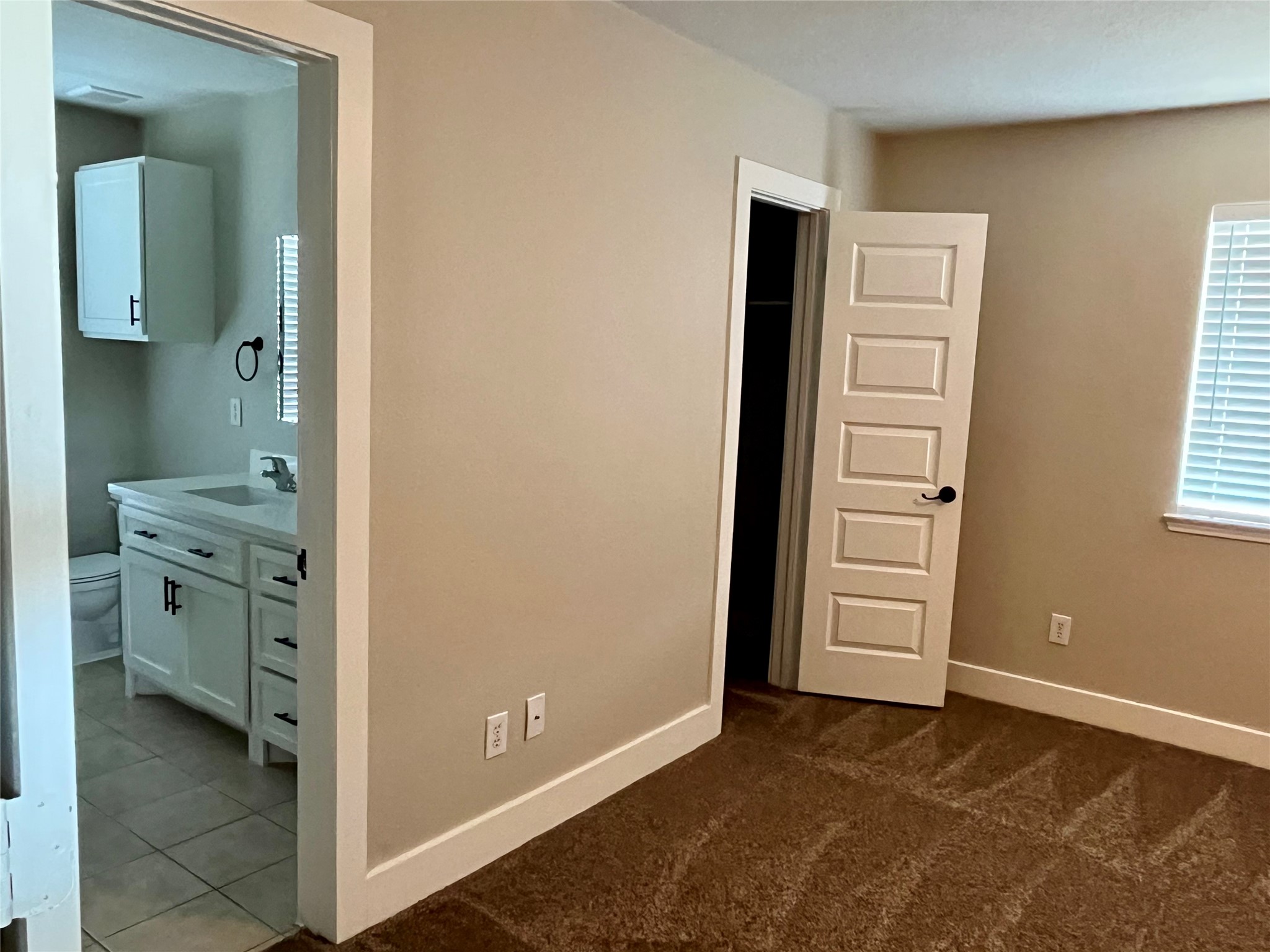 3951 Town Park Lane Property Photo 20