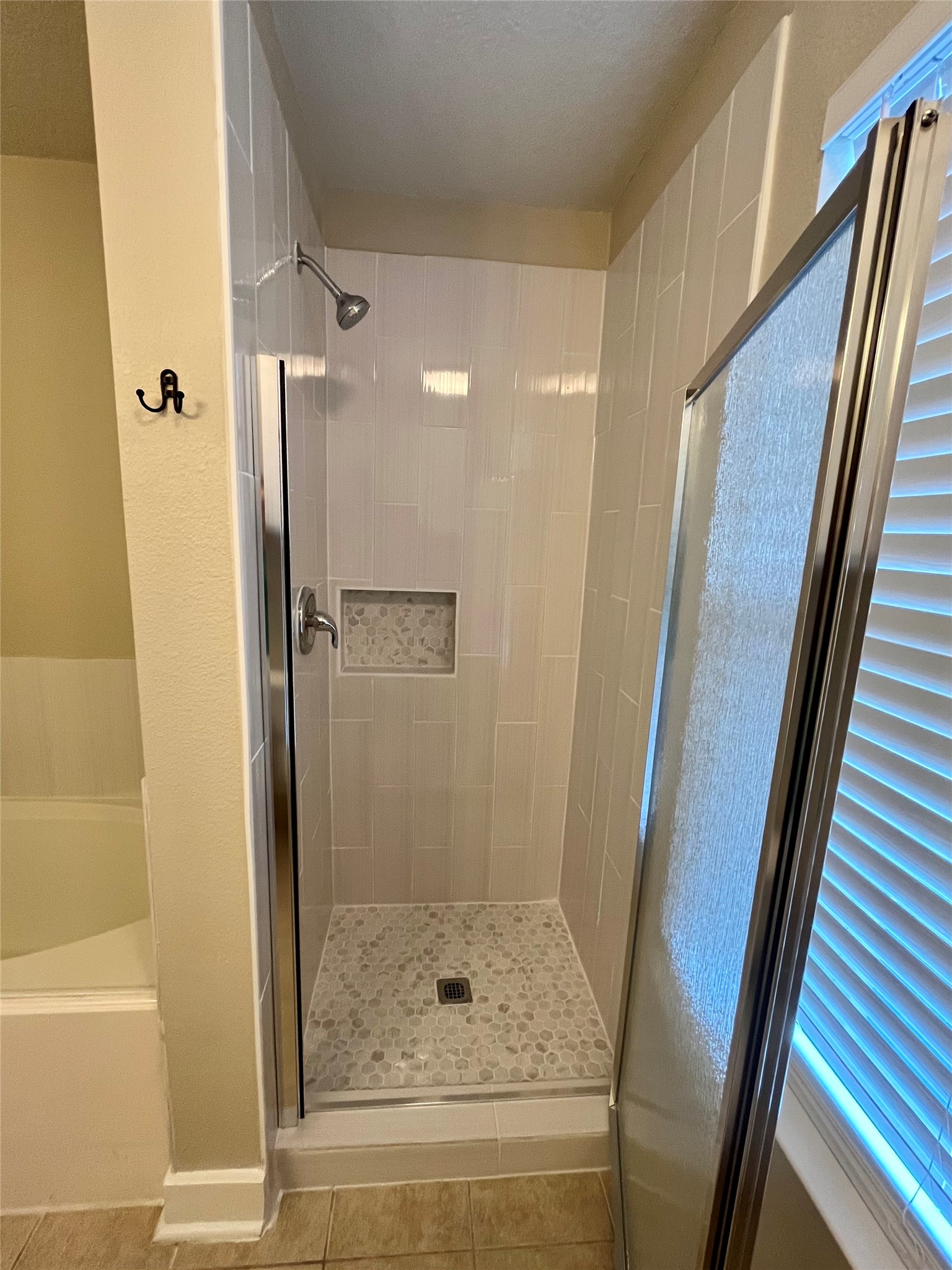 3951 Town Park Lane Property Photo 22