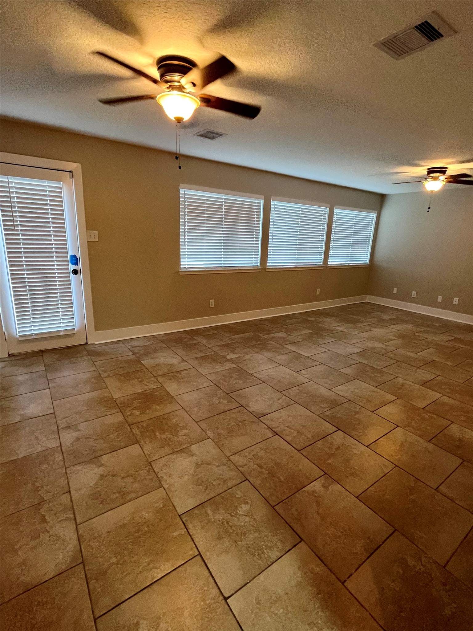 3951 Town Park Lane Property Photo 23