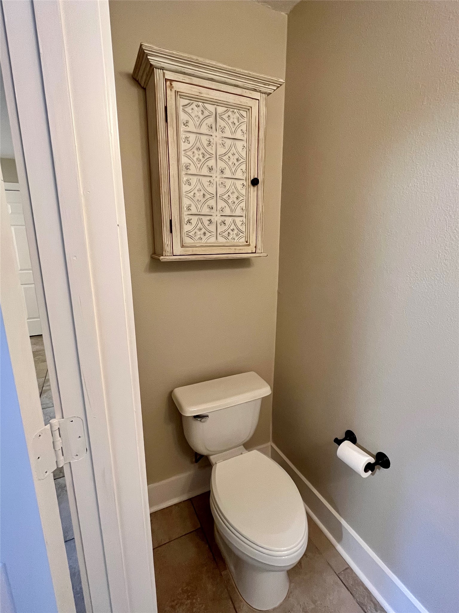 3951 Town Park Lane Property Photo 26