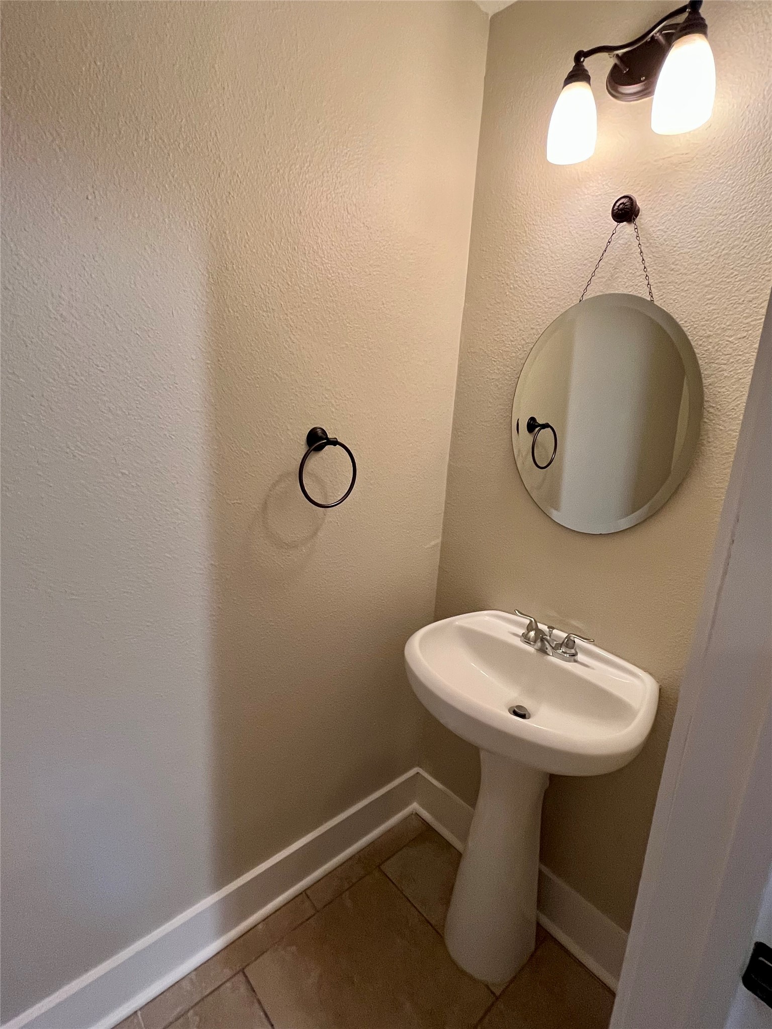 3951 Town Park Lane Property Photo 27