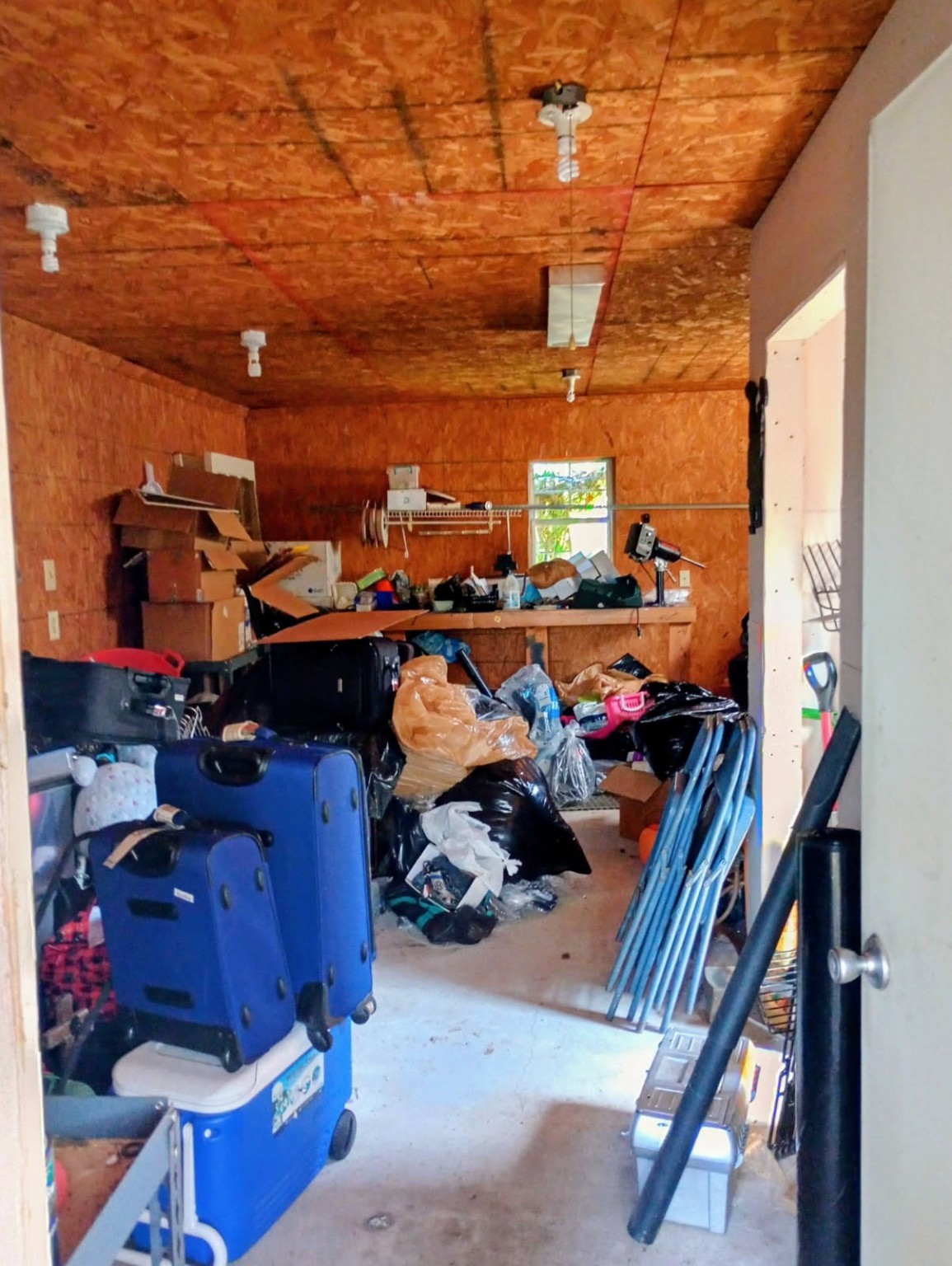 4605 Greenwood Drive Property Photo 11