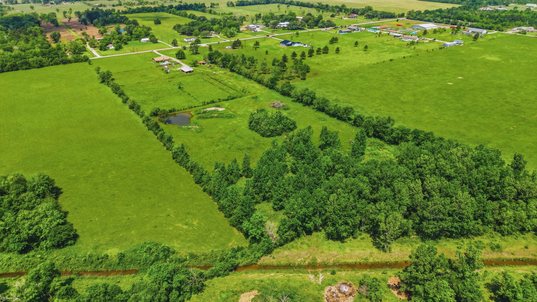 Tbd County Road 612 Property Photo 3