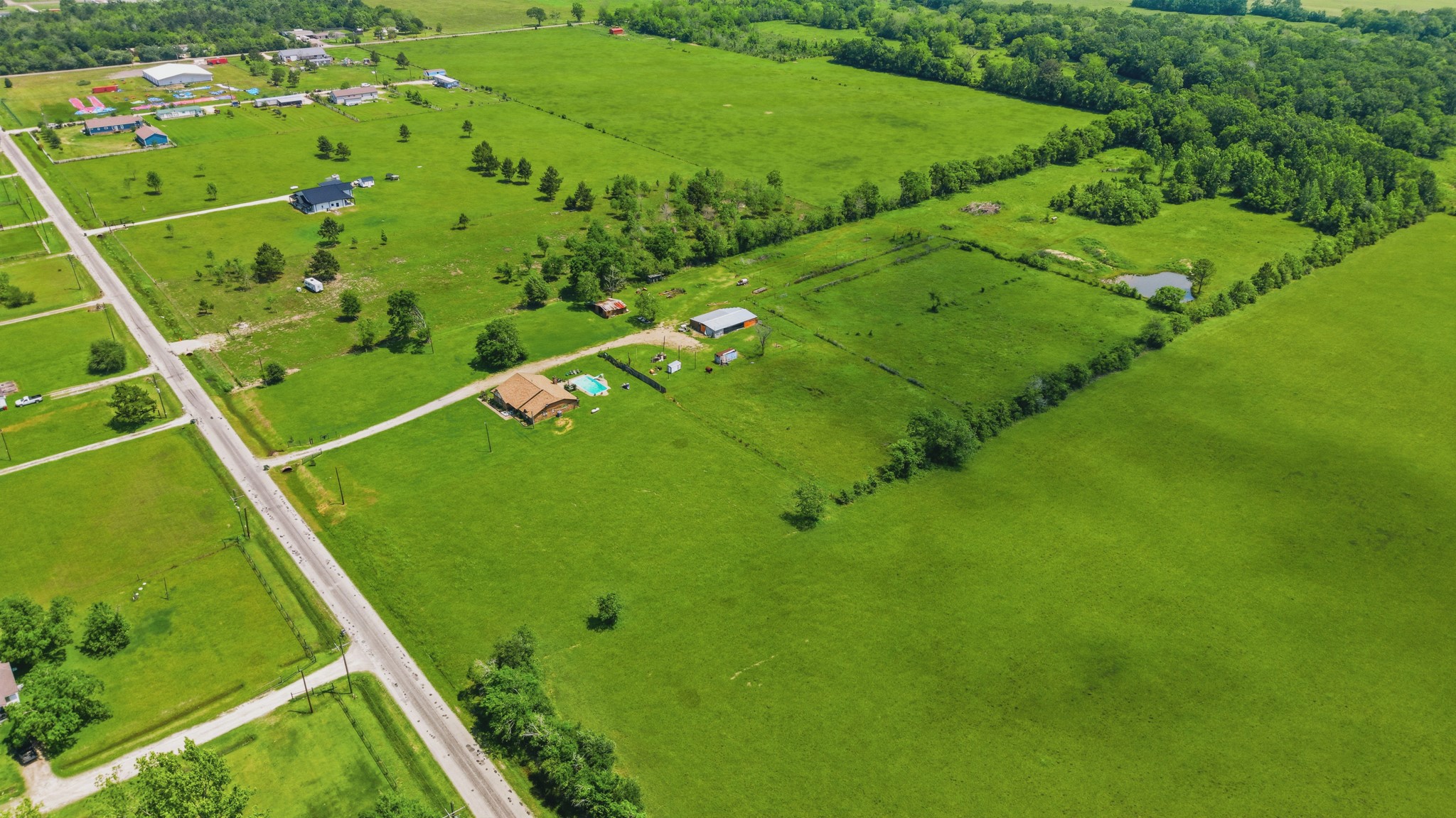 Tbd County Road 612 Property Photo 4