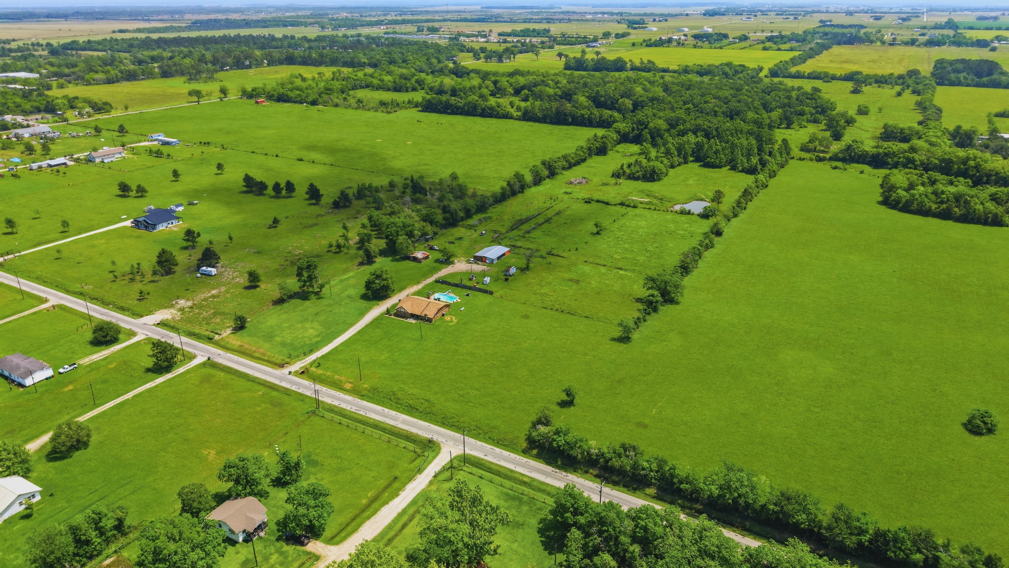 Tbd County Road 612 Property Photo 5