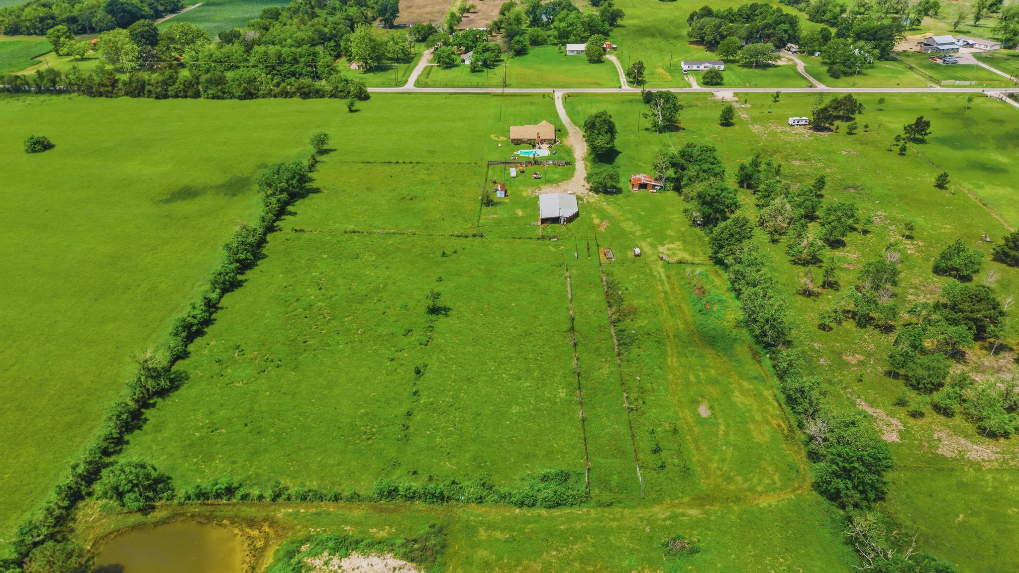 Tbd County Road 612 Property Photo 8