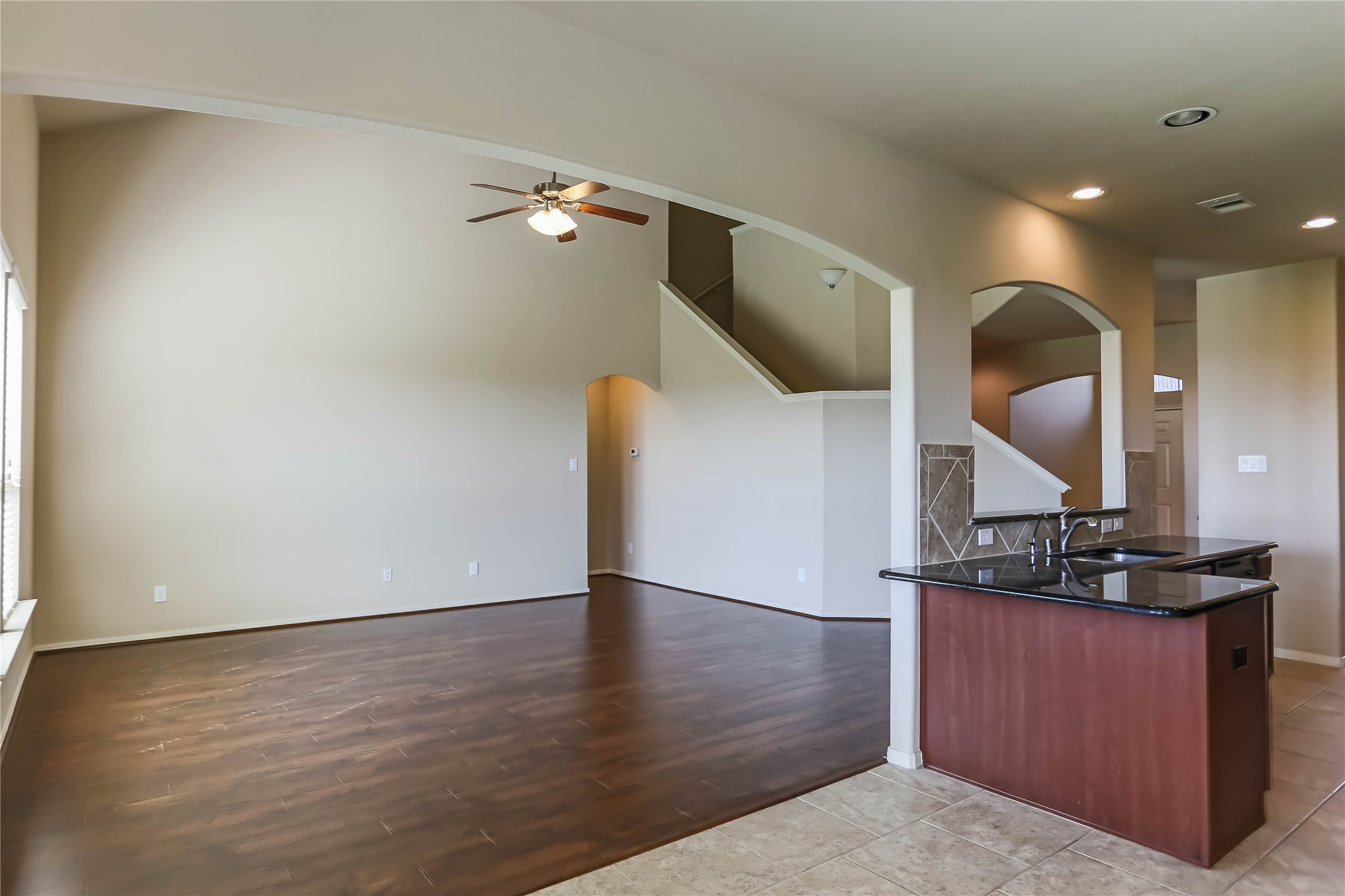 3443 Arrowhead Bay Lane Property Photo 4