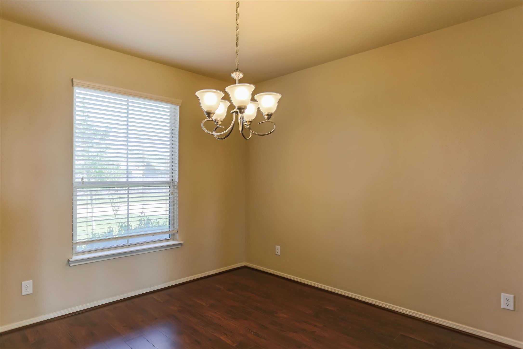 3443 Arrowhead Bay Lane Property Photo 5