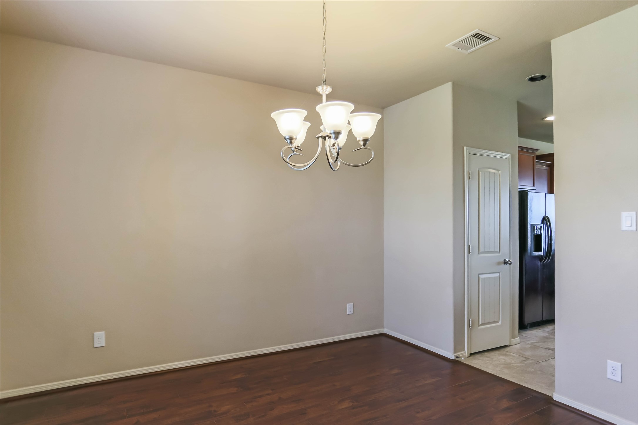 3443 Arrowhead Bay Lane Property Photo 6
