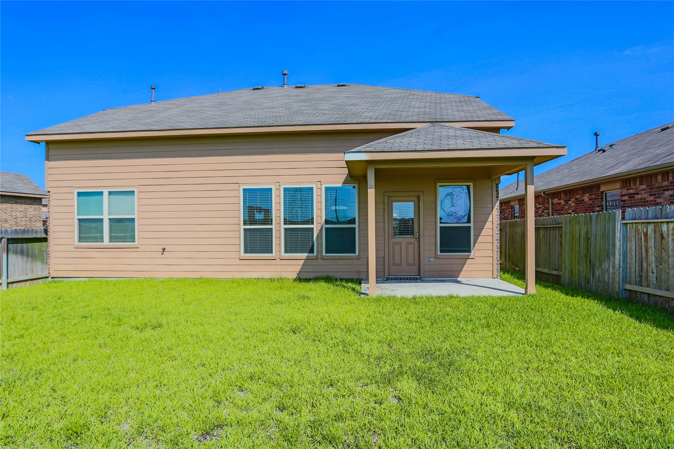 3443 Arrowhead Bay Lane Property Photo 7