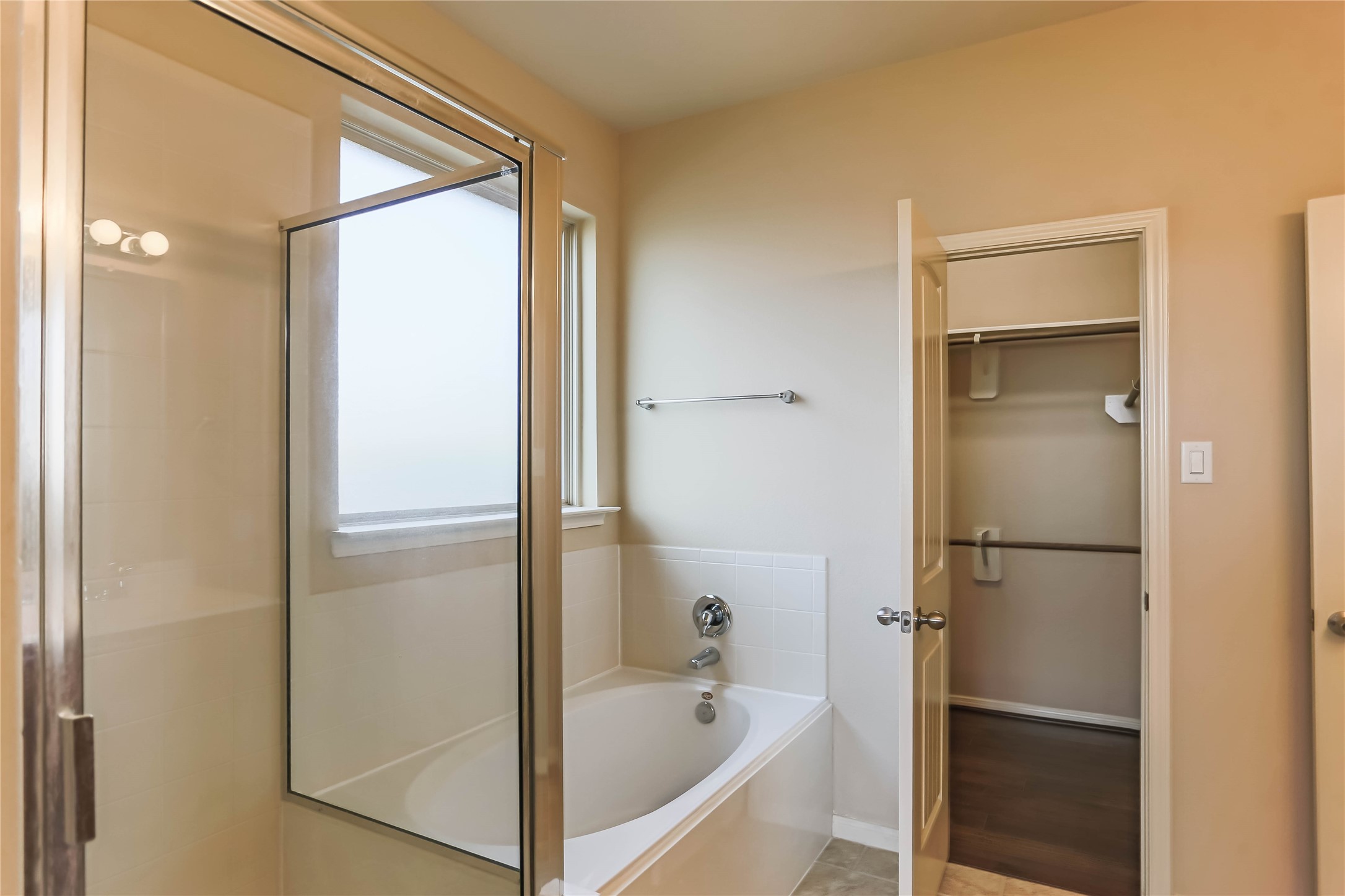 3443 Arrowhead Bay Lane Property Photo 13