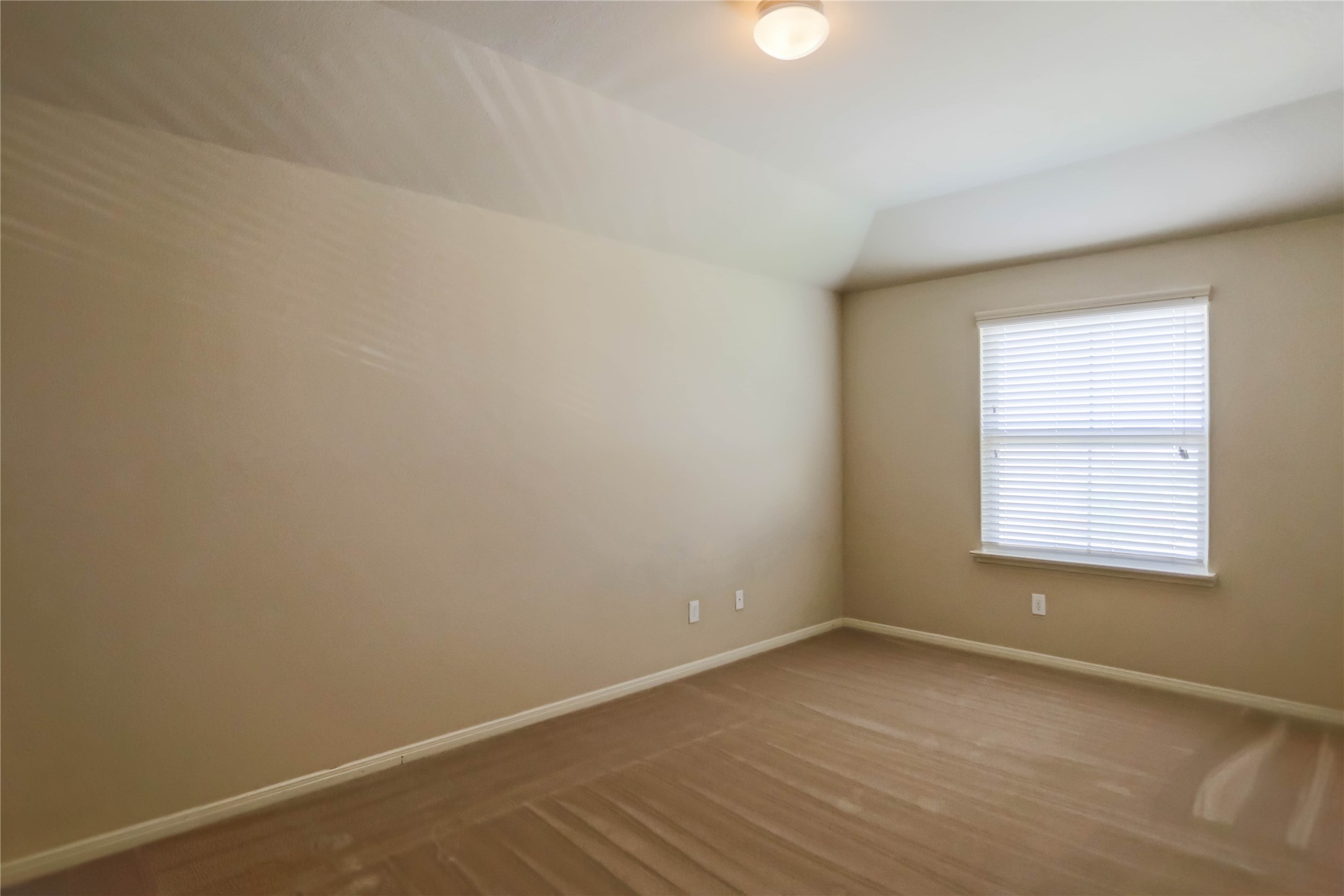 3443 Arrowhead Bay Lane Property Photo 14