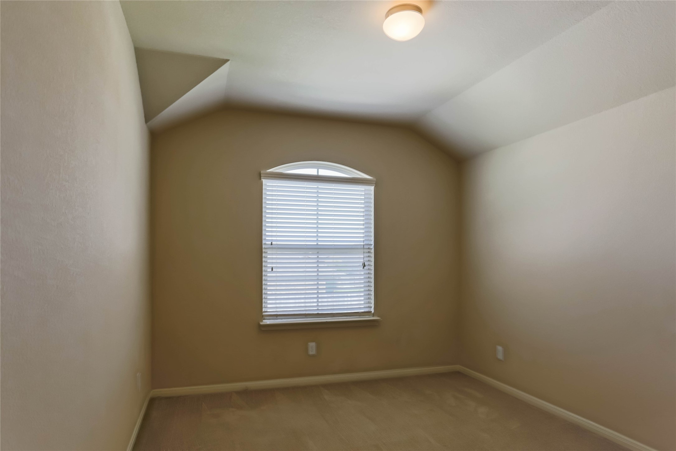 3443 Arrowhead Bay Lane Property Photo 15