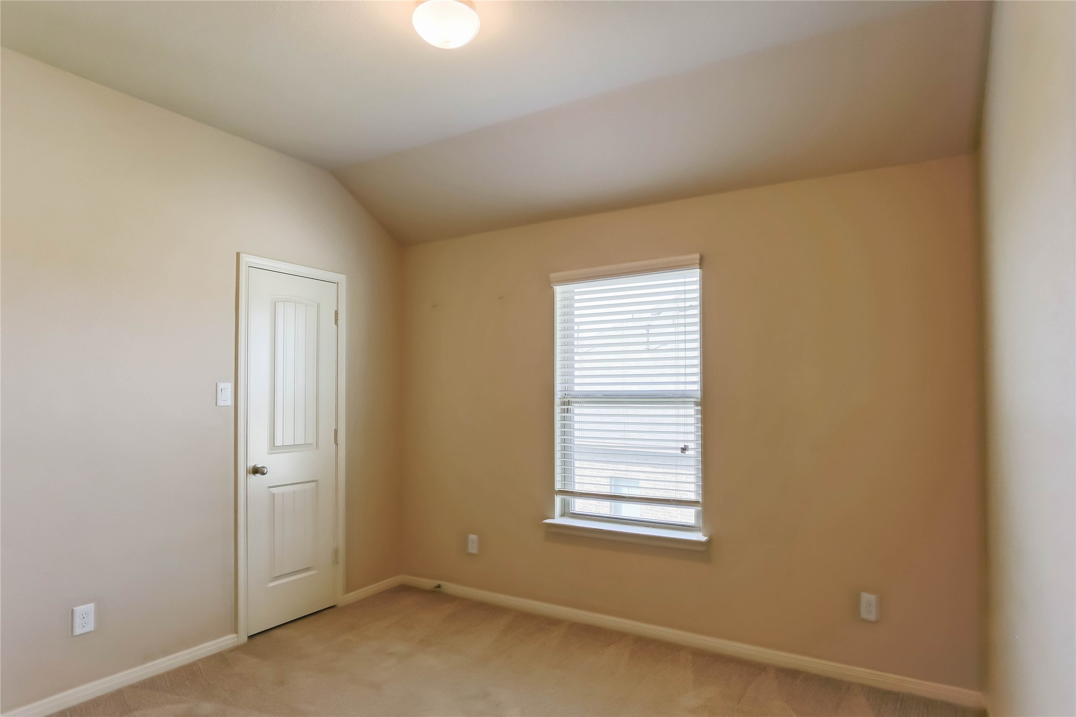 3443 Arrowhead Bay Lane Property Photo 16