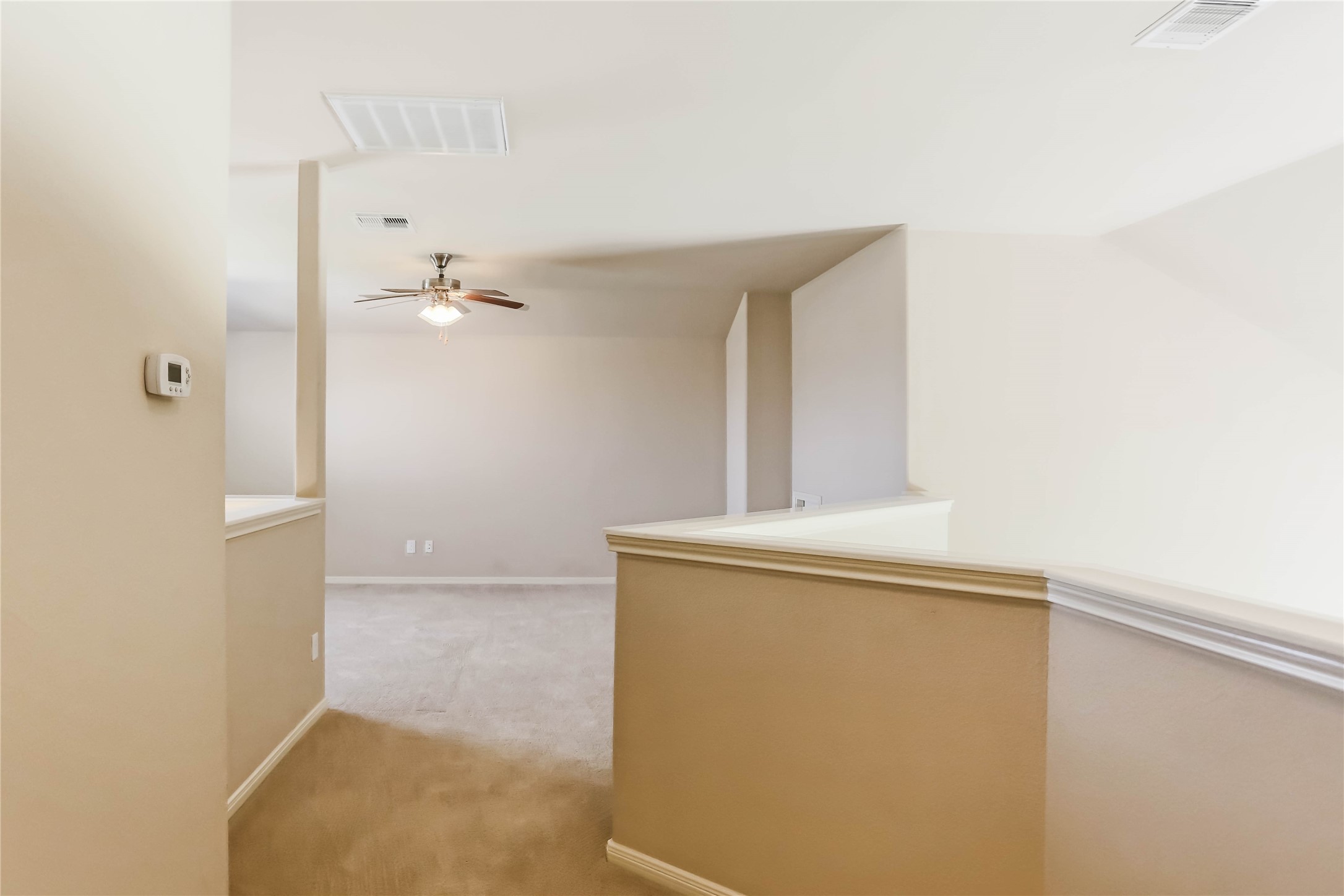 3443 Arrowhead Bay Lane Property Photo 17