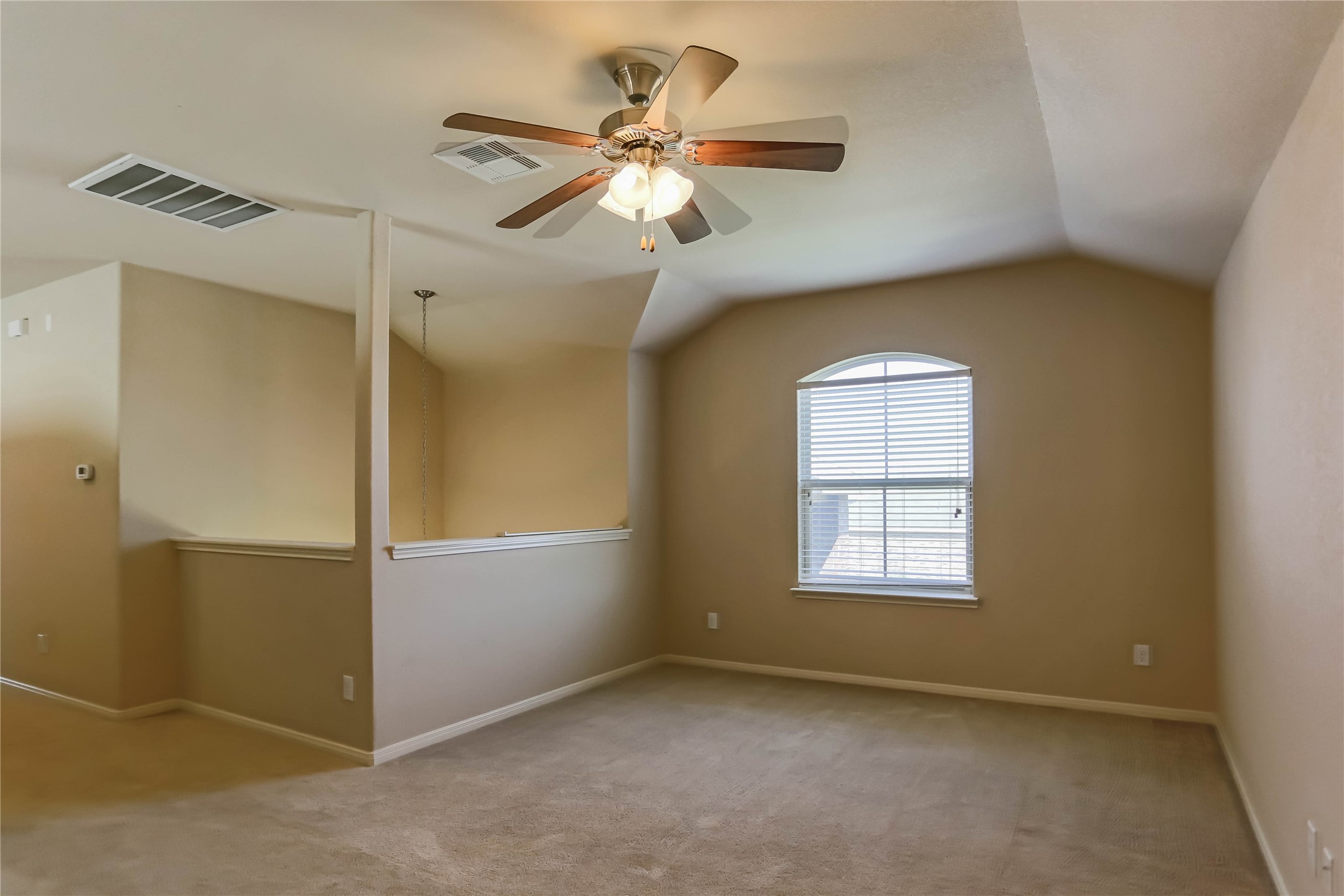 3443 Arrowhead Bay Lane Property Photo 18