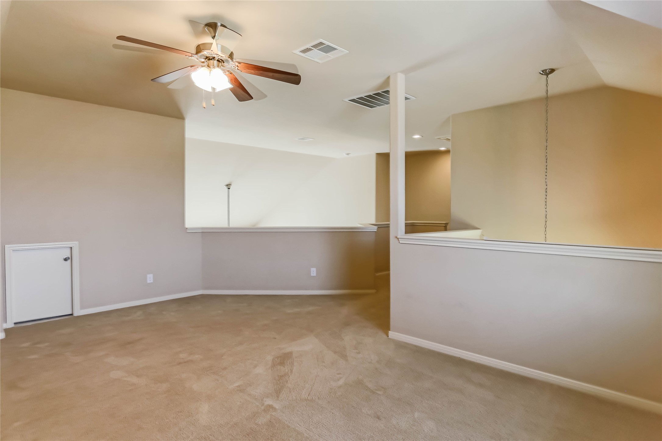 3443 Arrowhead Bay Lane Property Photo 19