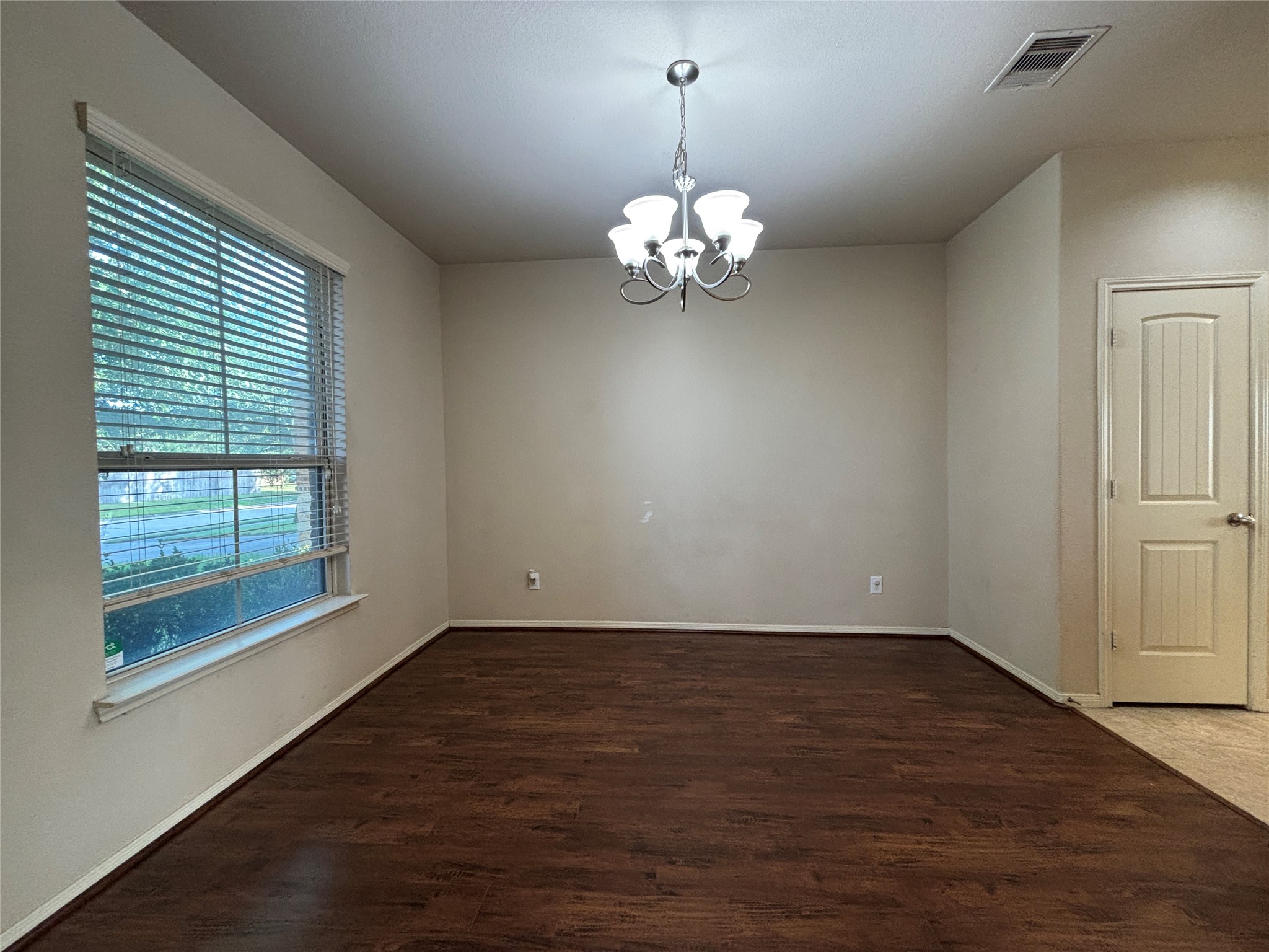 3443 Arrowhead Bay Lane Property Photo 20