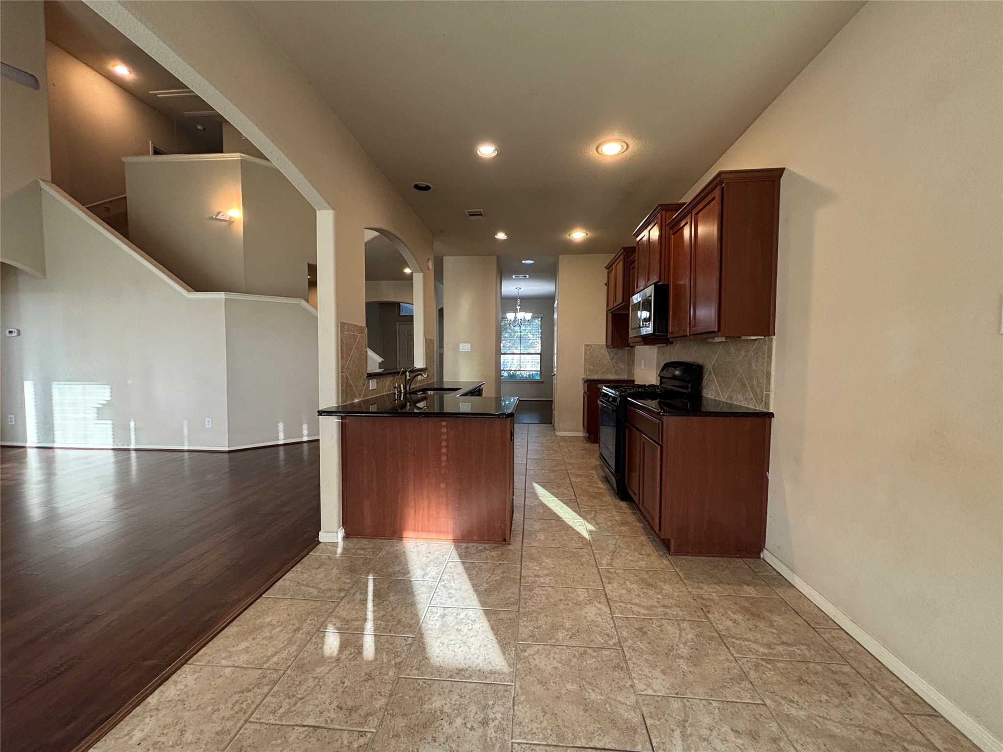 3443 Arrowhead Bay Lane Property Photo 22