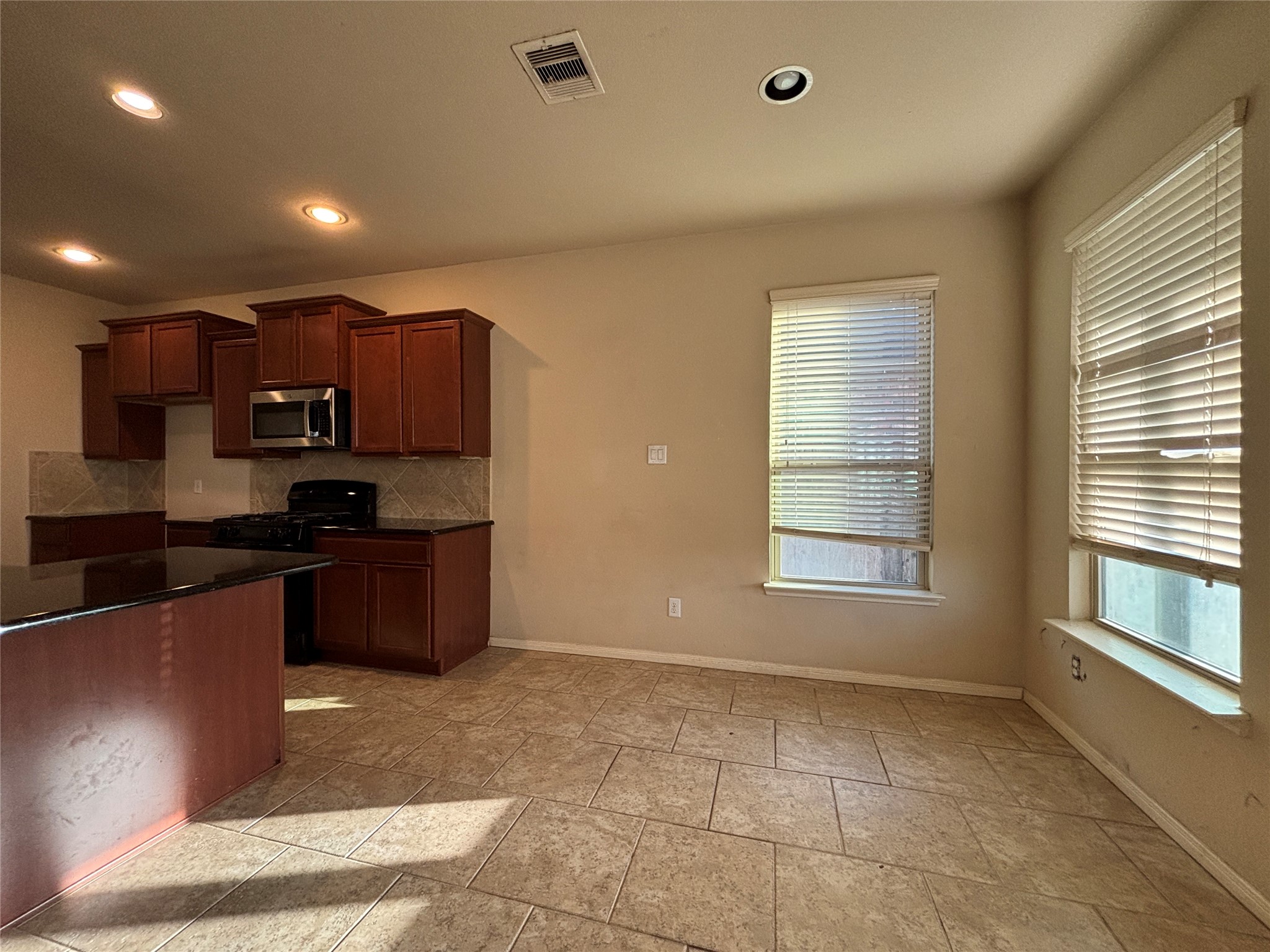 3443 Arrowhead Bay Lane Property Photo 23