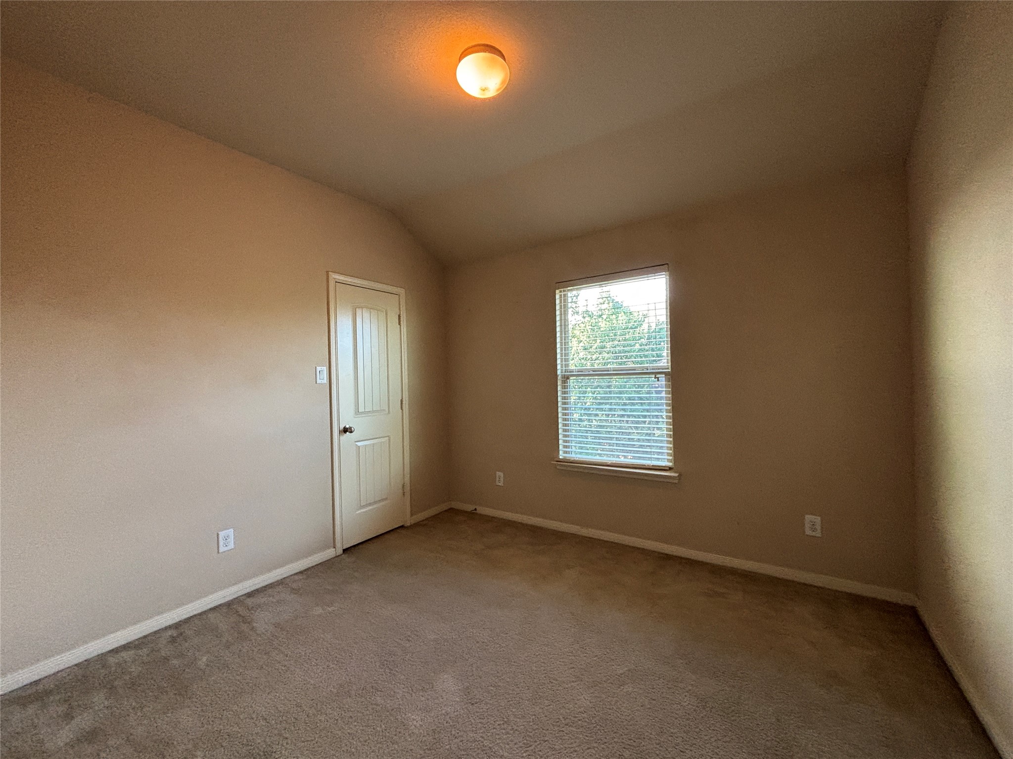 3443 Arrowhead Bay Lane Property Photo 25