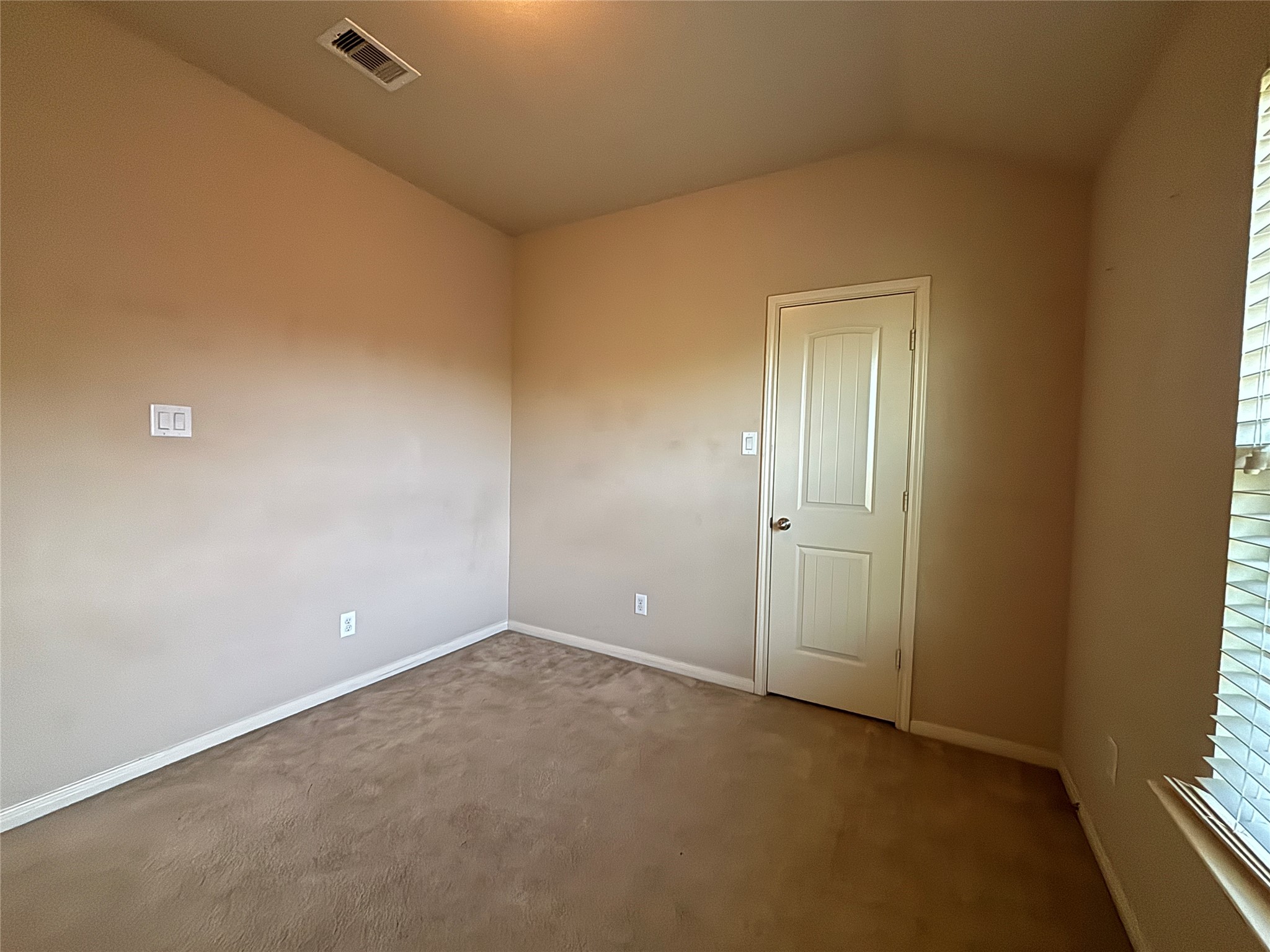 3443 Arrowhead Bay Lane Property Photo 26