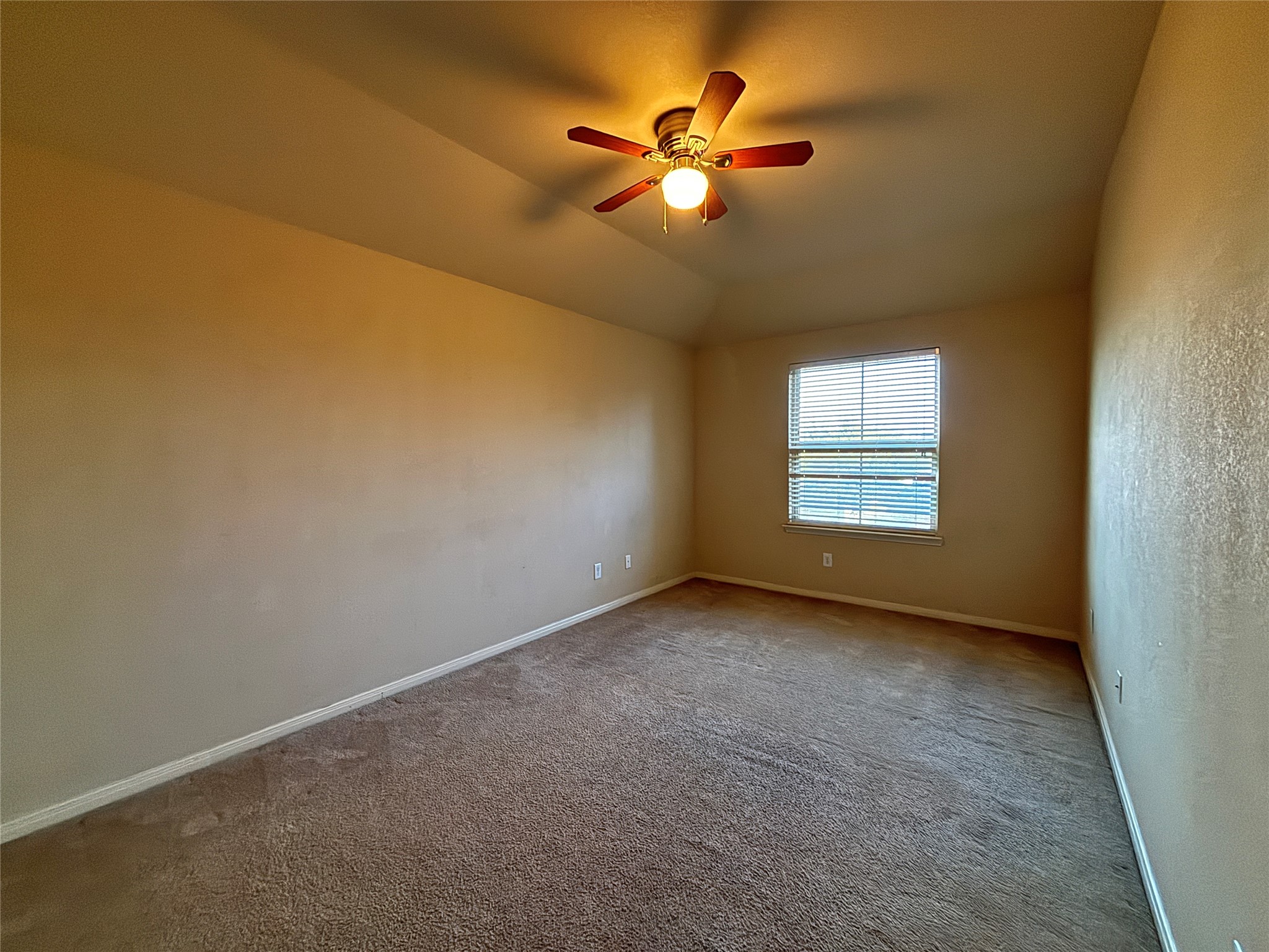 3443 Arrowhead Bay Lane Property Photo 27