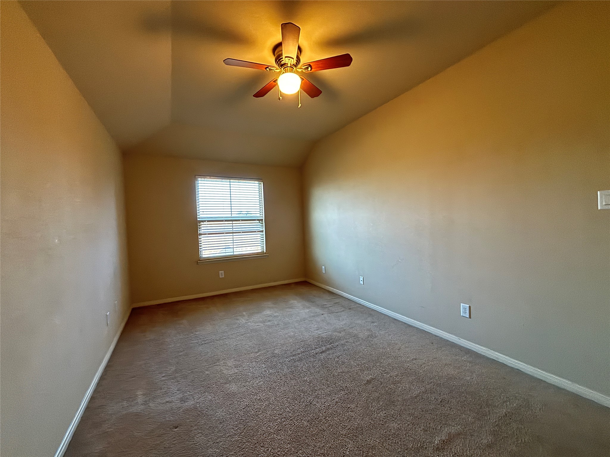 3443 Arrowhead Bay Lane Property Photo 28