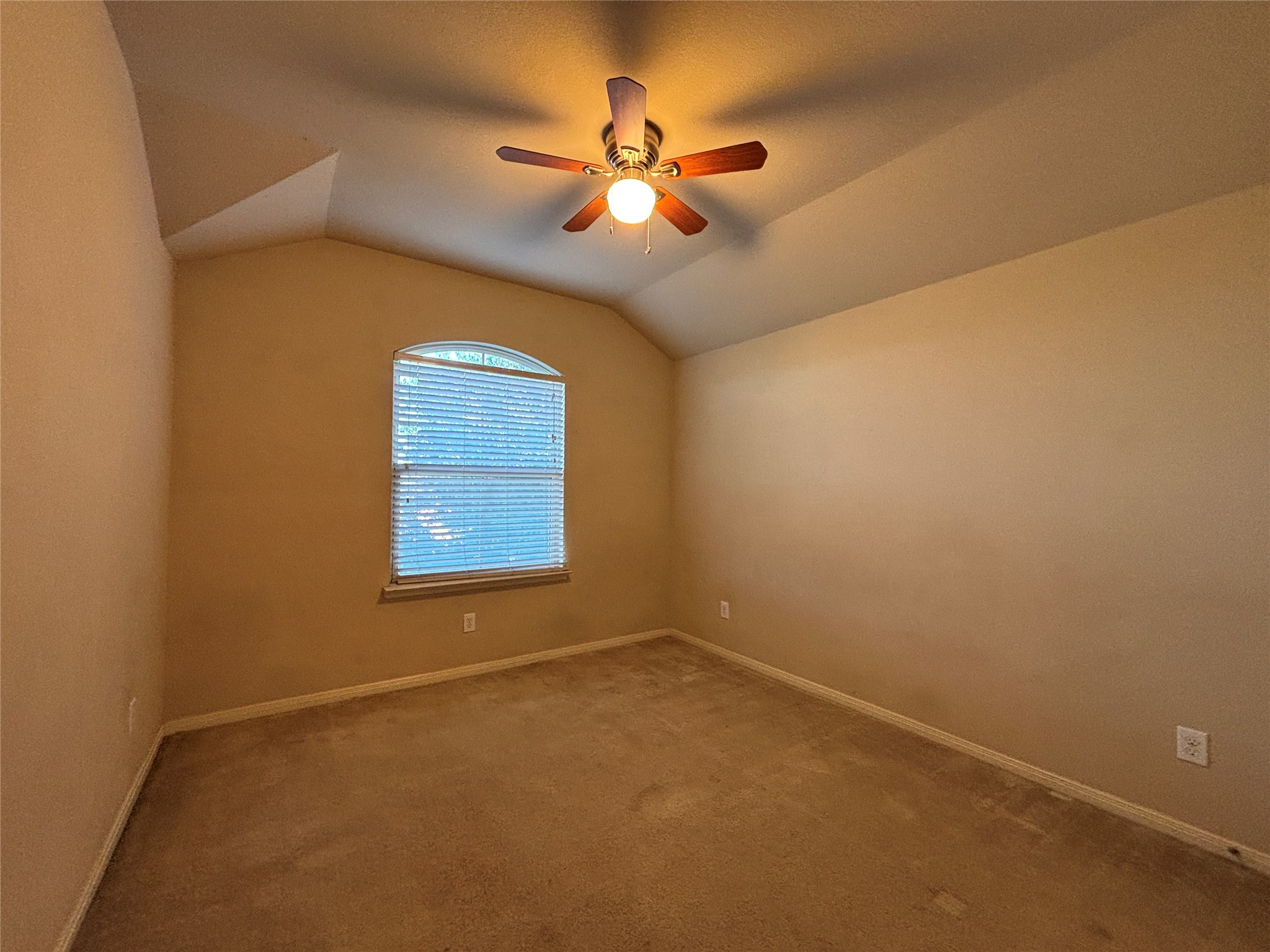 3443 Arrowhead Bay Lane Property Photo 29