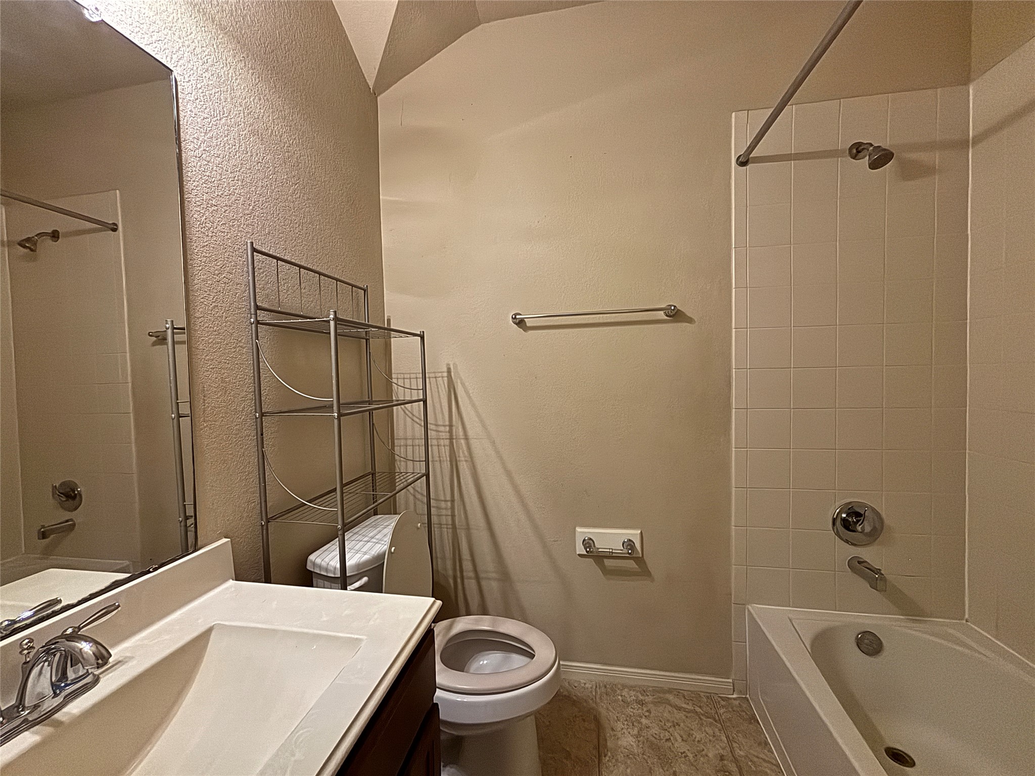 3443 Arrowhead Bay Lane Property Photo 30