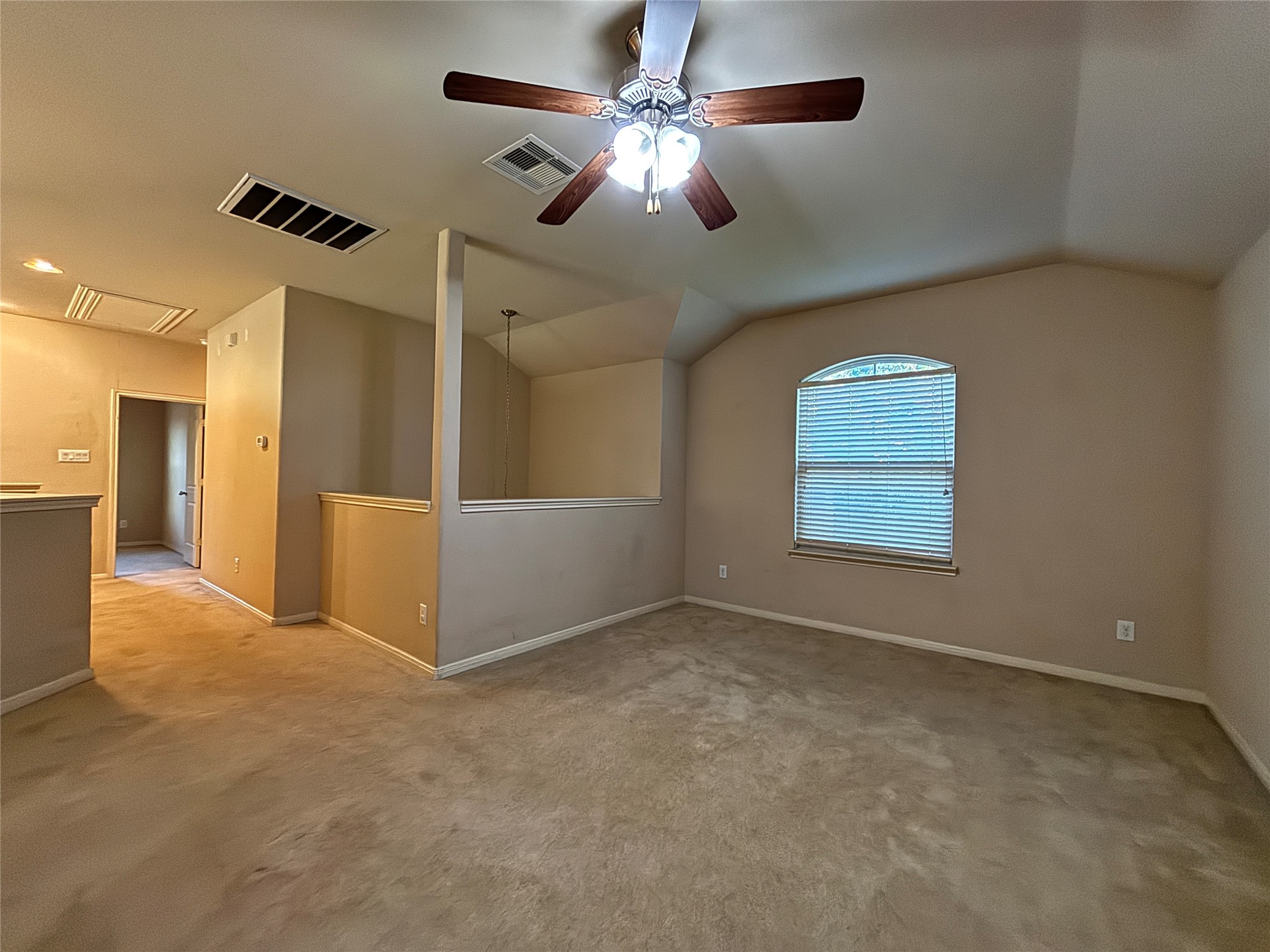 3443 Arrowhead Bay Lane Property Photo 32
