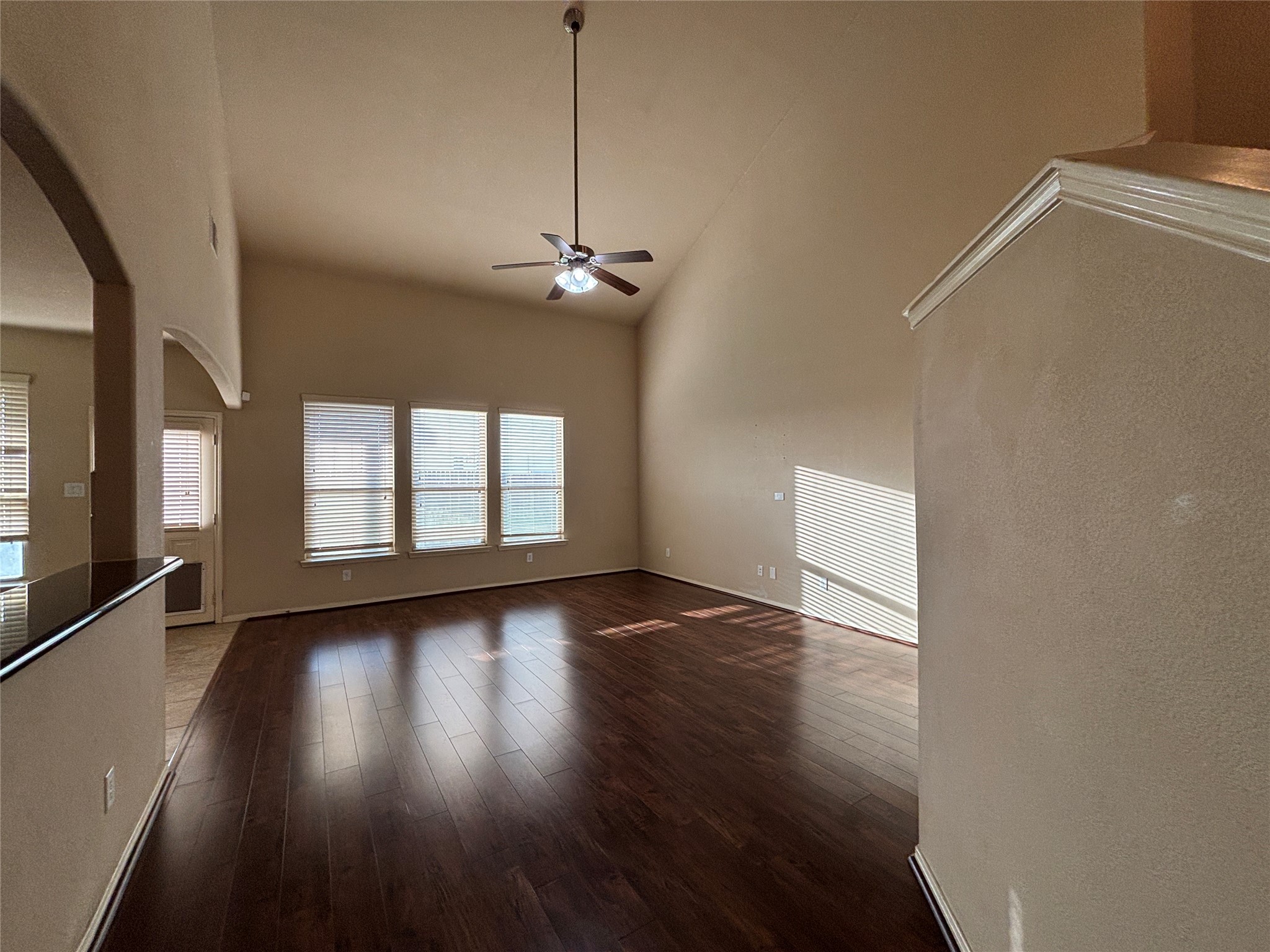 3443 Arrowhead Bay Lane Property Photo 33