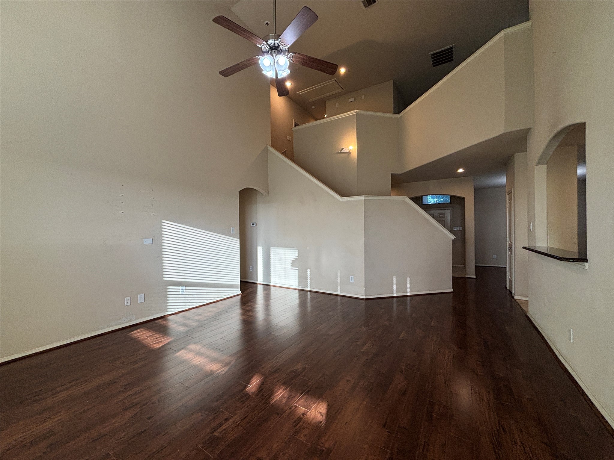 3443 Arrowhead Bay Lane Property Photo 34