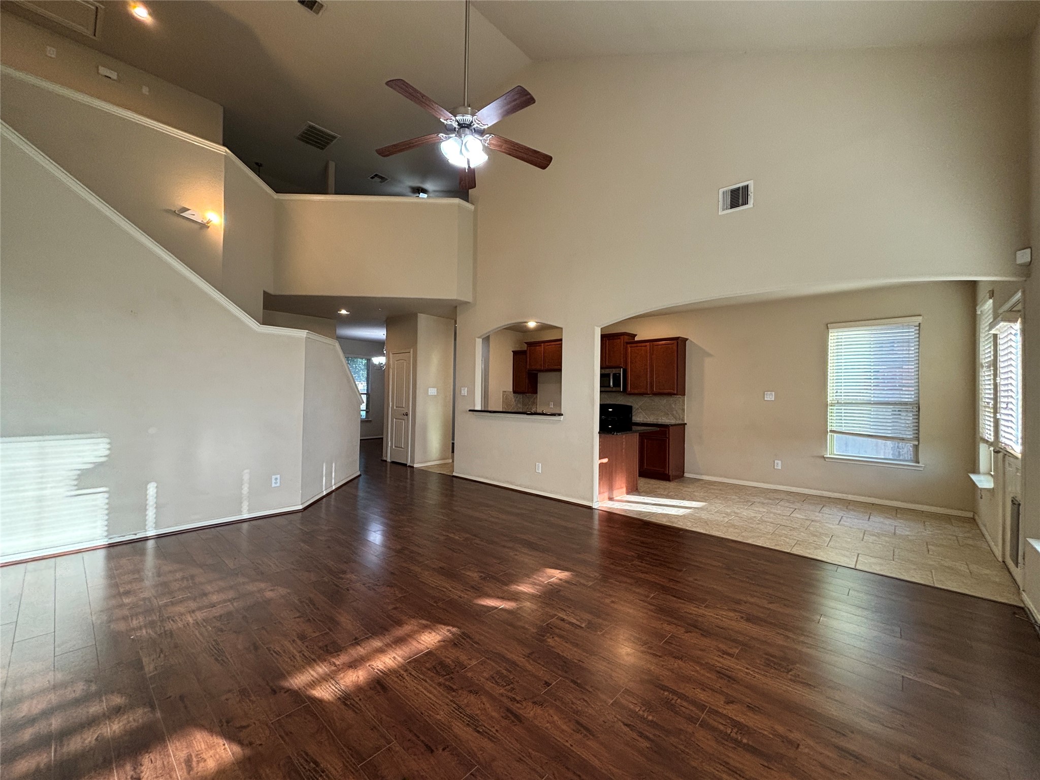 3443 Arrowhead Bay Lane Property Photo 35